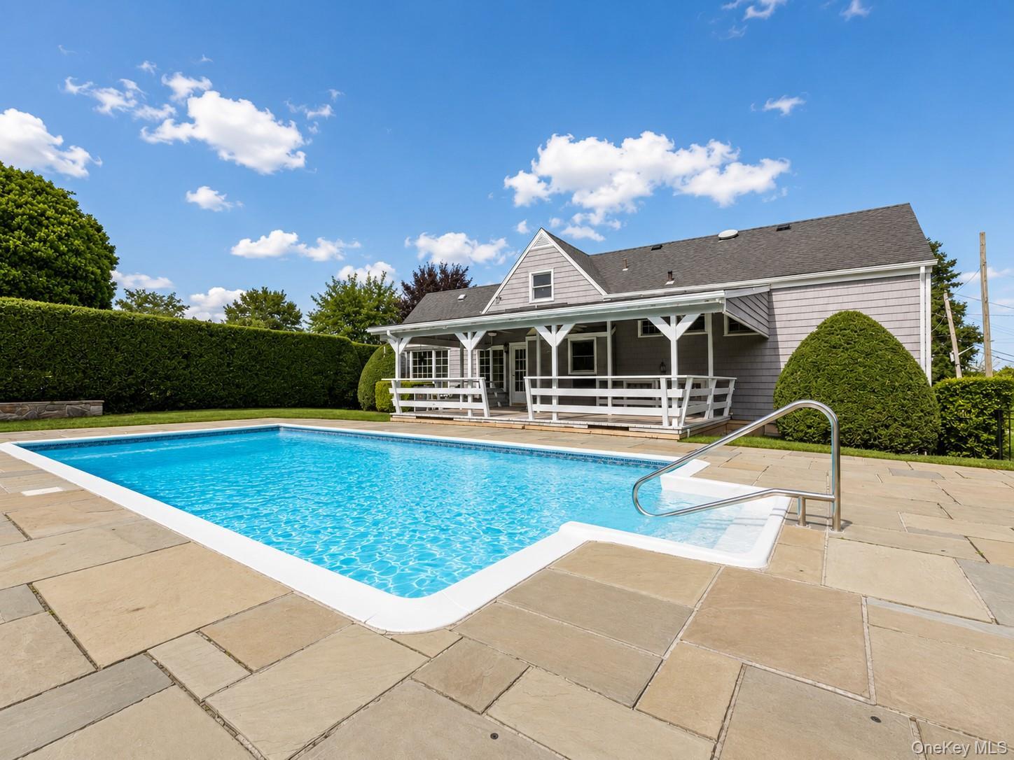 Single Family Priscilla Lane Westchester County, NY 10573, MLS-1044756-4