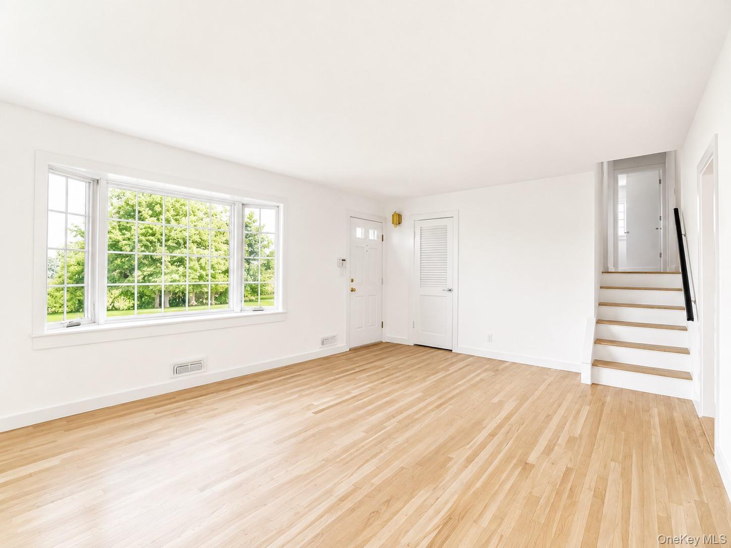 Single Family Priscilla Lane Westchester County, NY 10573, MLS-1044756-6