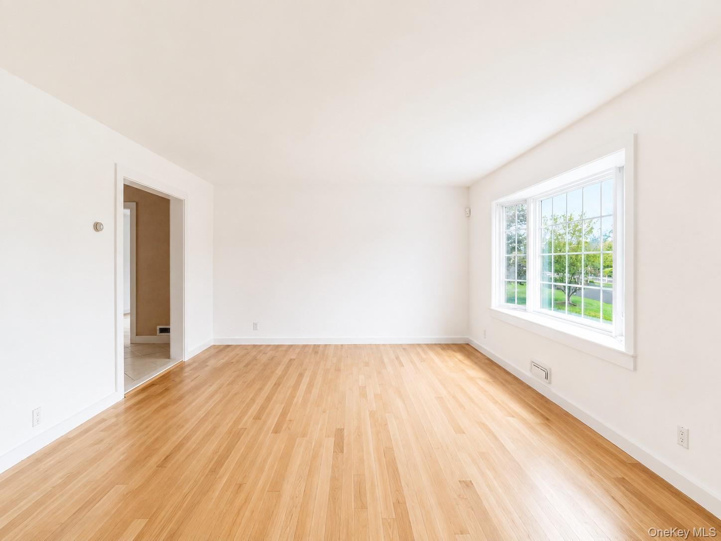 Single Family Priscilla Lane Westchester County, NY 10573, MLS-1044756-7