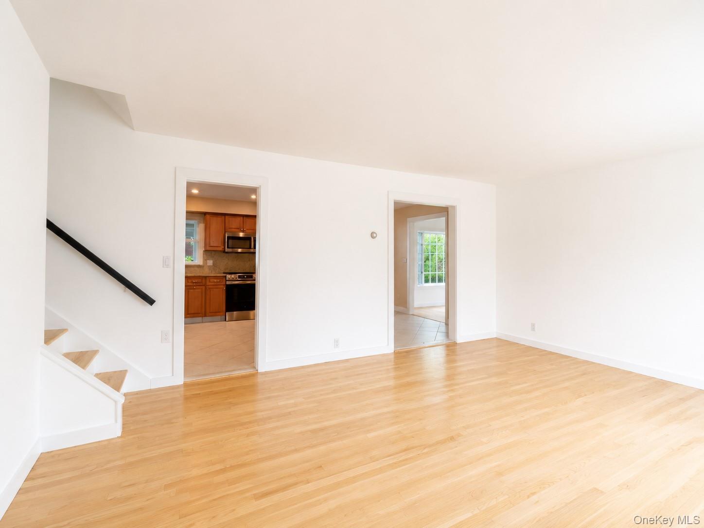 Single Family Priscilla Lane Westchester County, NY 10573, MLS-1044756-8