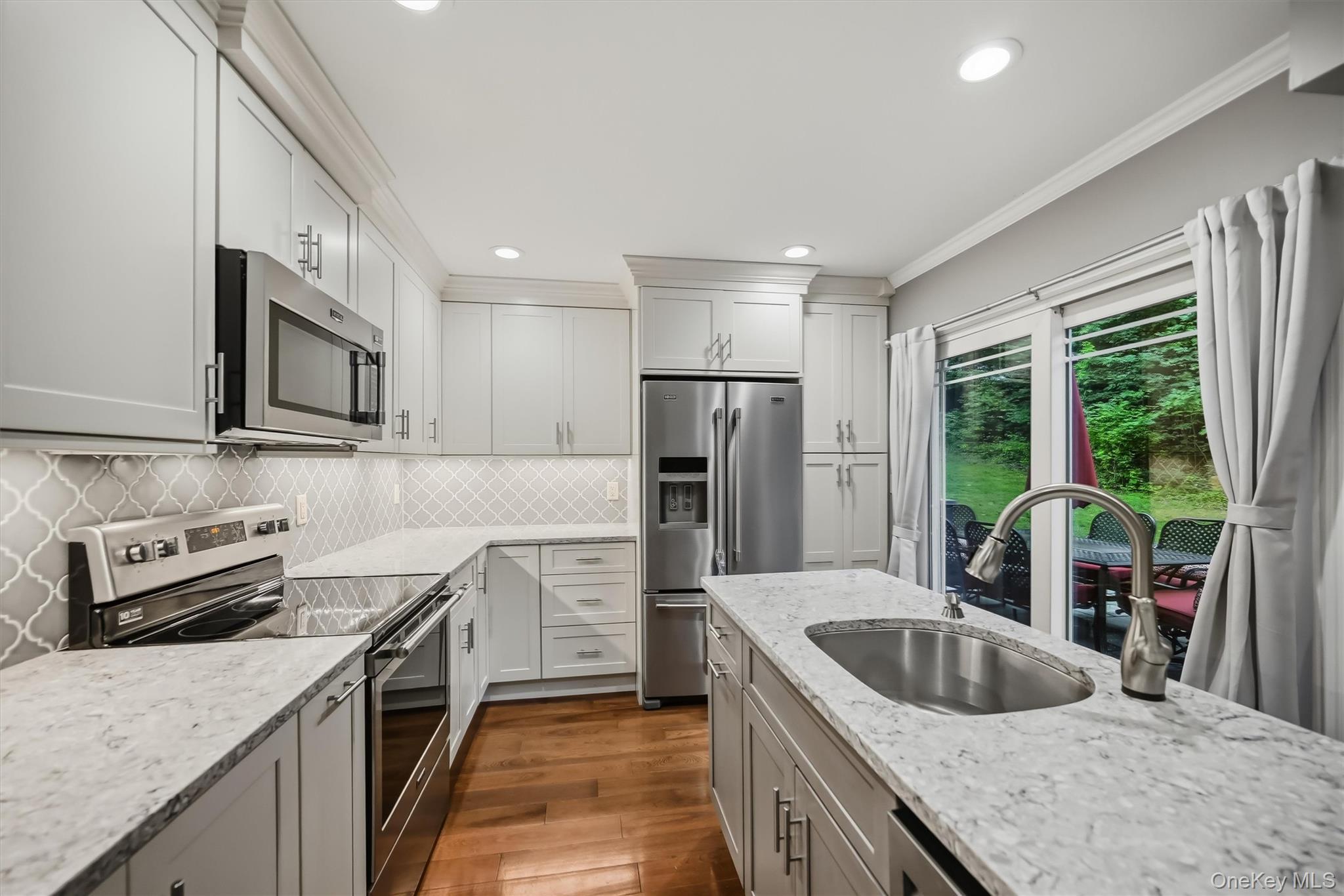 Single Family Lilac Hill Road Orange County, NY 12553, MLS-1044757-10