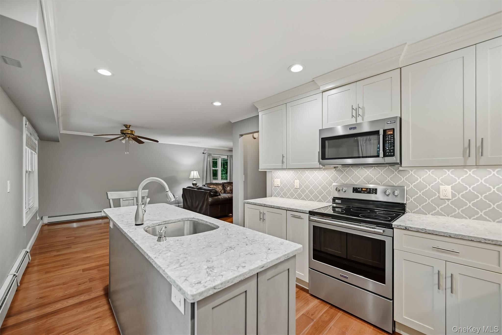 Single Family Lilac Hill Road Orange County, NY 12553, MLS-1044757-11
