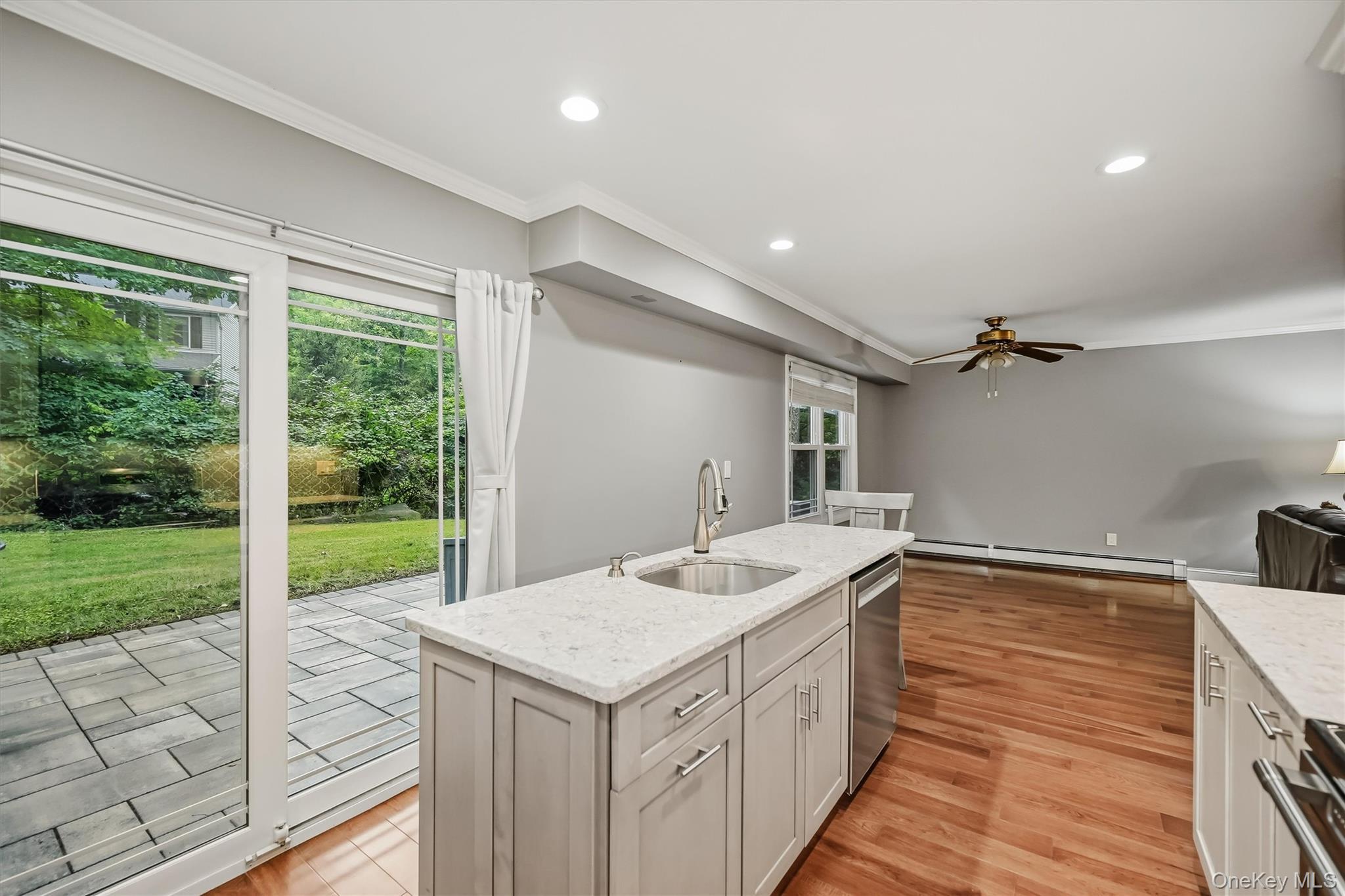 Single Family Lilac Hill Road Orange County, NY 12553, MLS-1044757-12