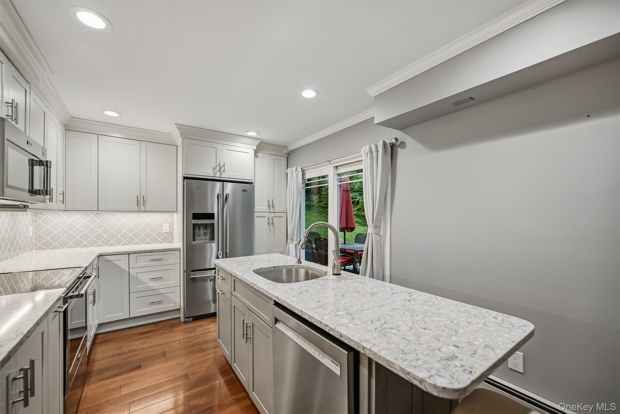 Single Family Lilac Hill Road Orange County, NY 12553, MLS-1044757-13