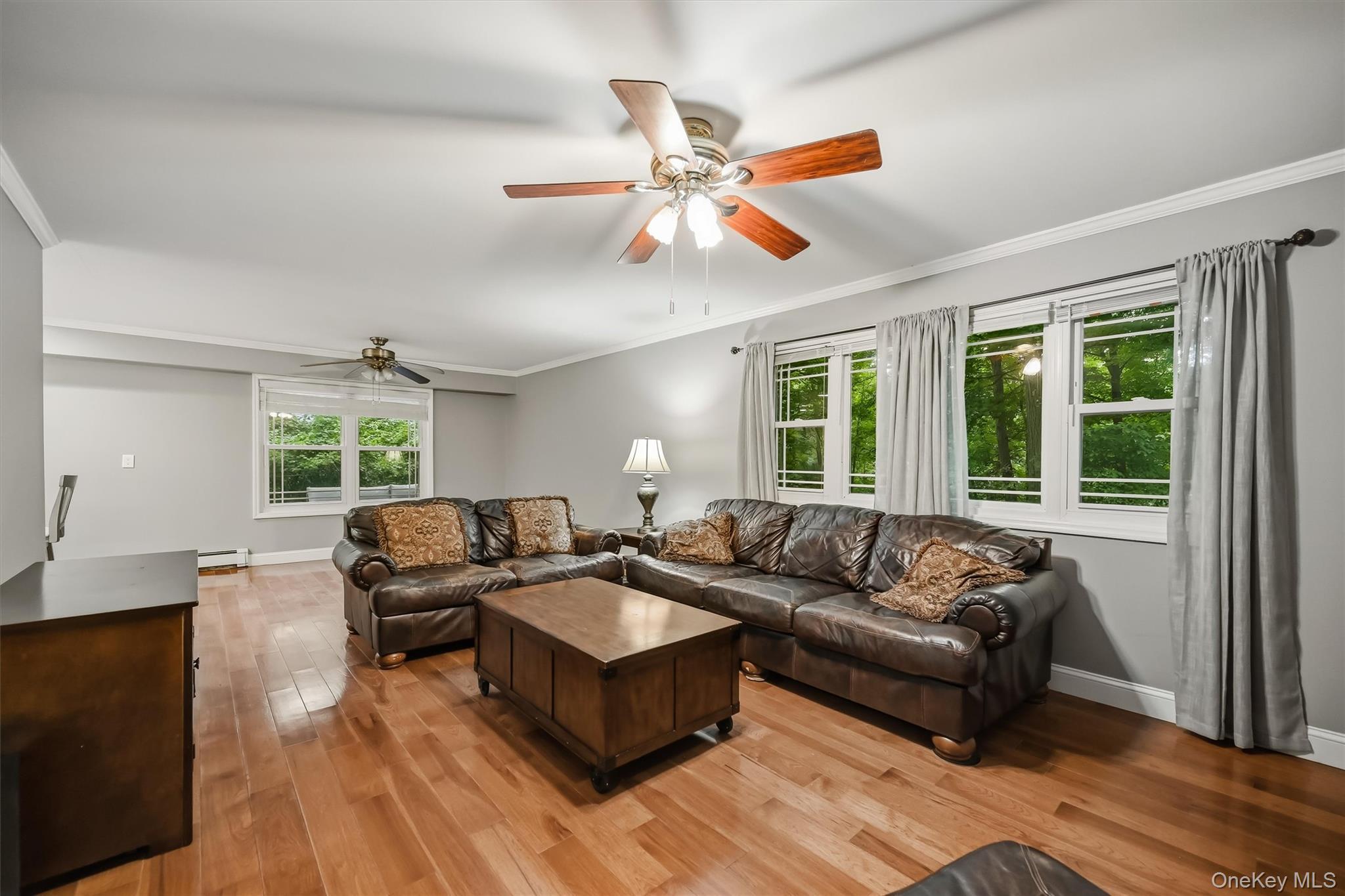 Single Family Lilac Hill Road Orange County, NY 12553, MLS-1044757-14