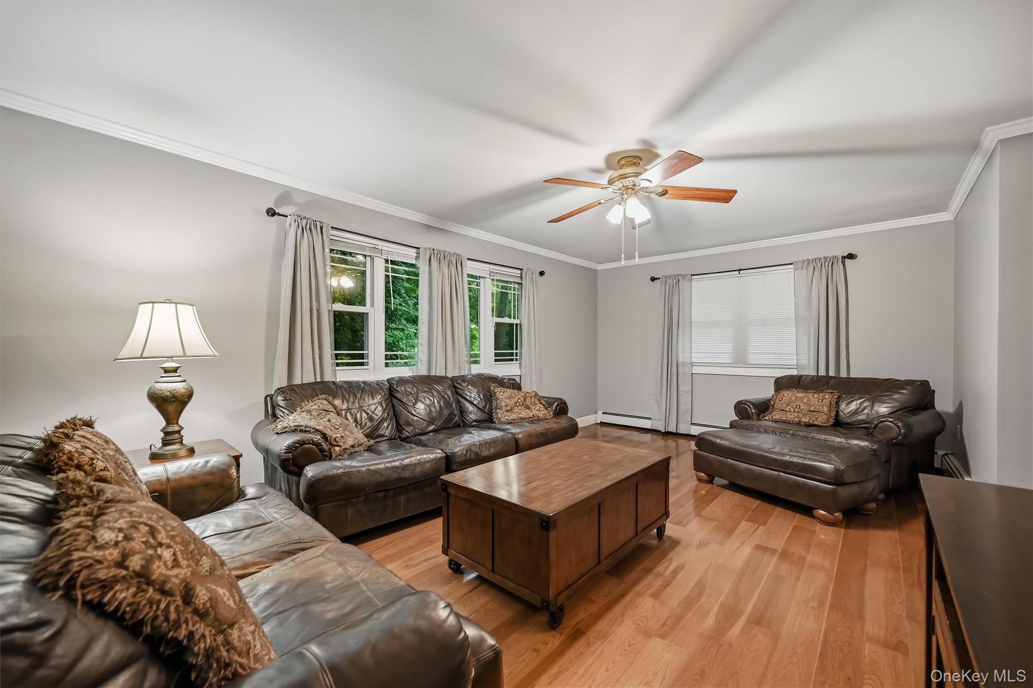 Single Family Lilac Hill Road Orange County, NY 12553, MLS-1044757-15