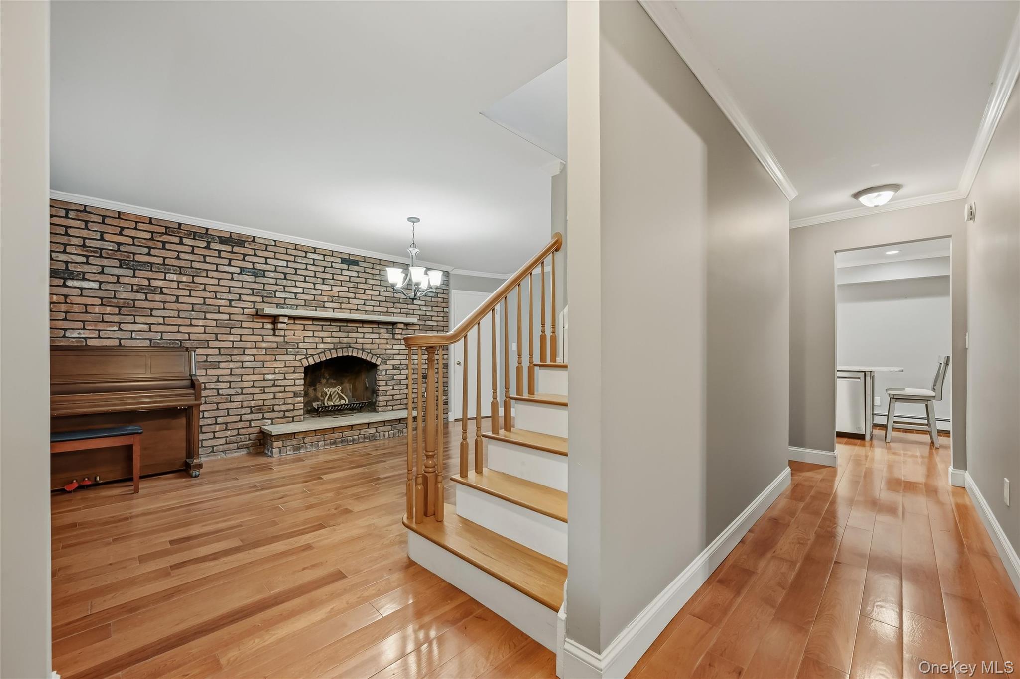 Single Family Lilac Hill Road Orange County, NY 12553, MLS-1044757-16