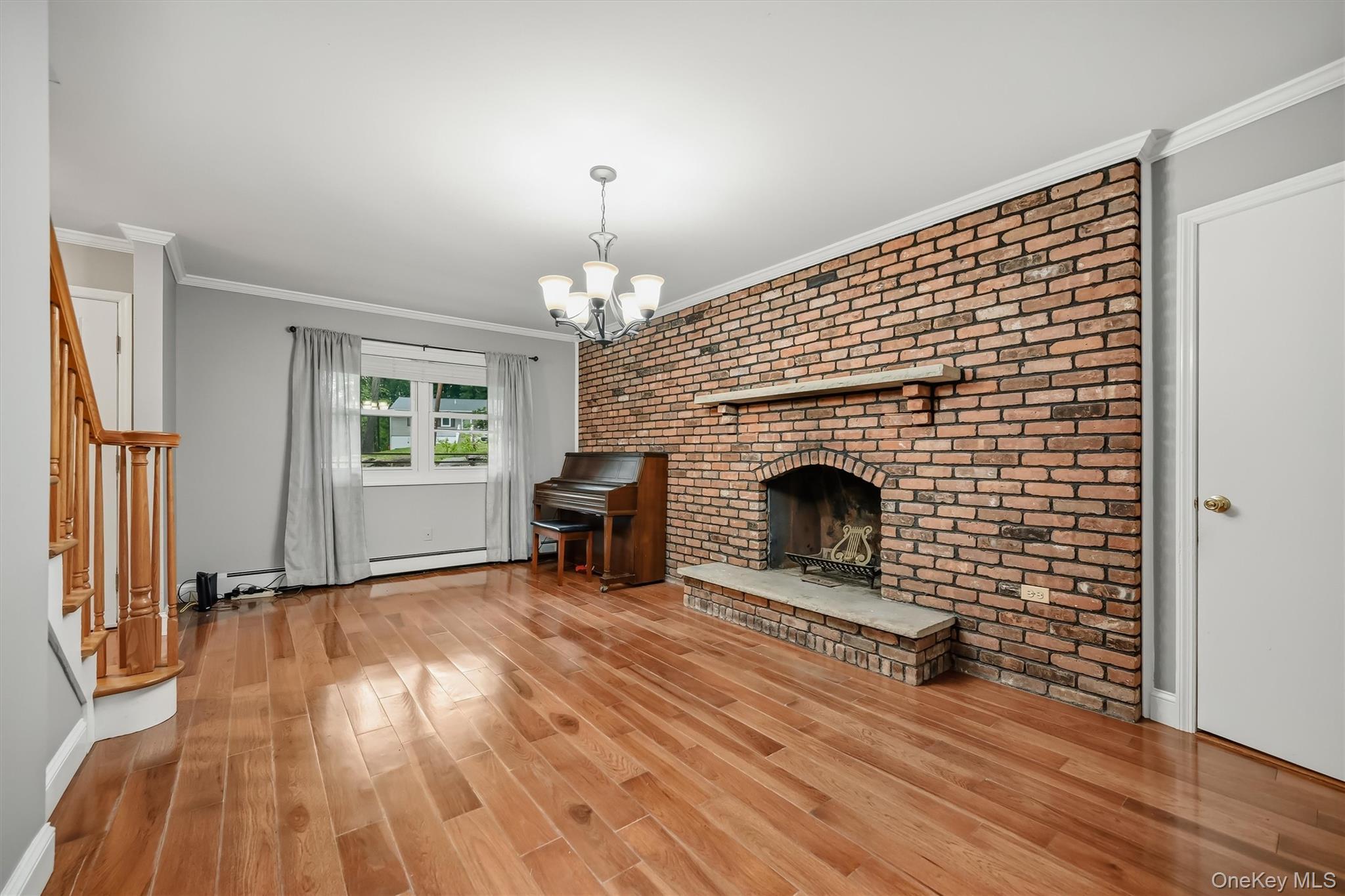 Single Family Lilac Hill Road Orange County, NY 12553, MLS-1044757-17