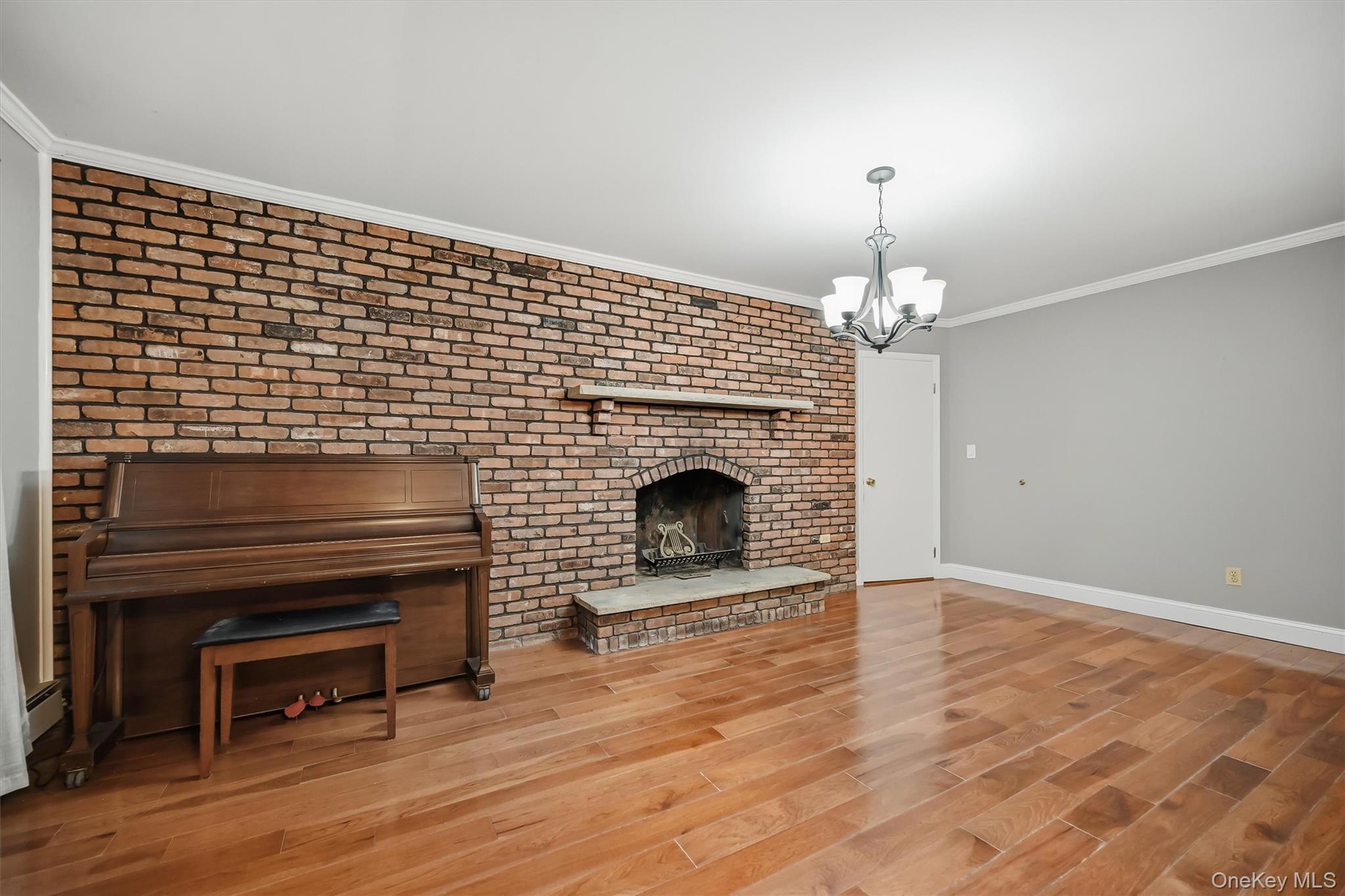 Single Family Lilac Hill Road Orange County, NY 12553, MLS-1044757-18