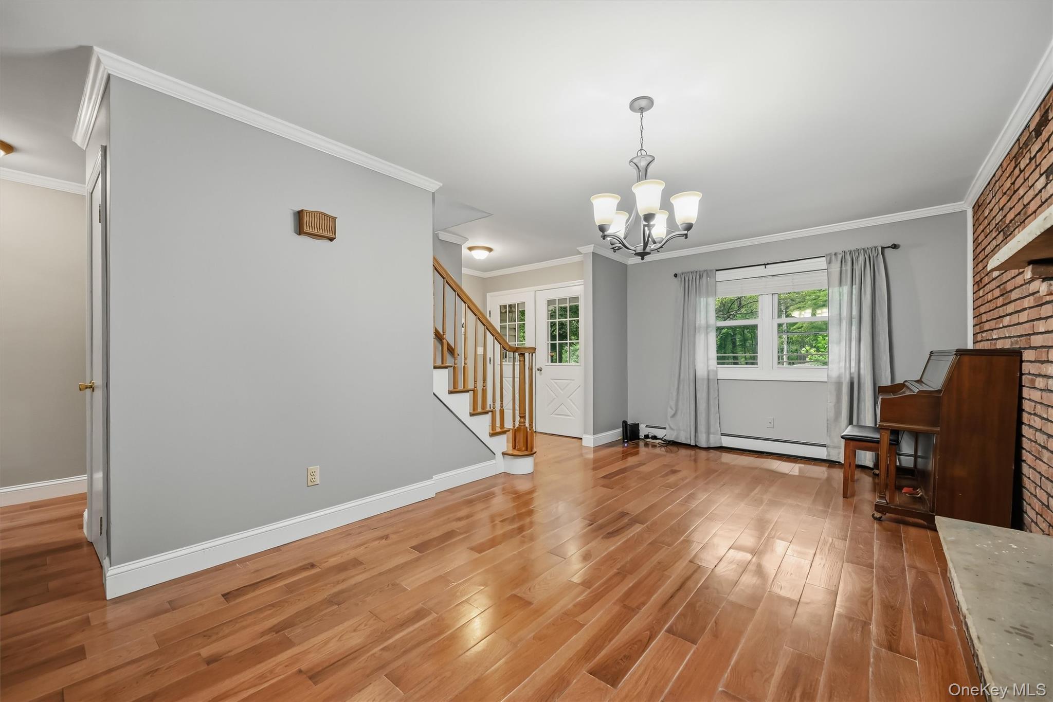 Single Family Lilac Hill Road Orange County, NY 12553, MLS-1044757-19