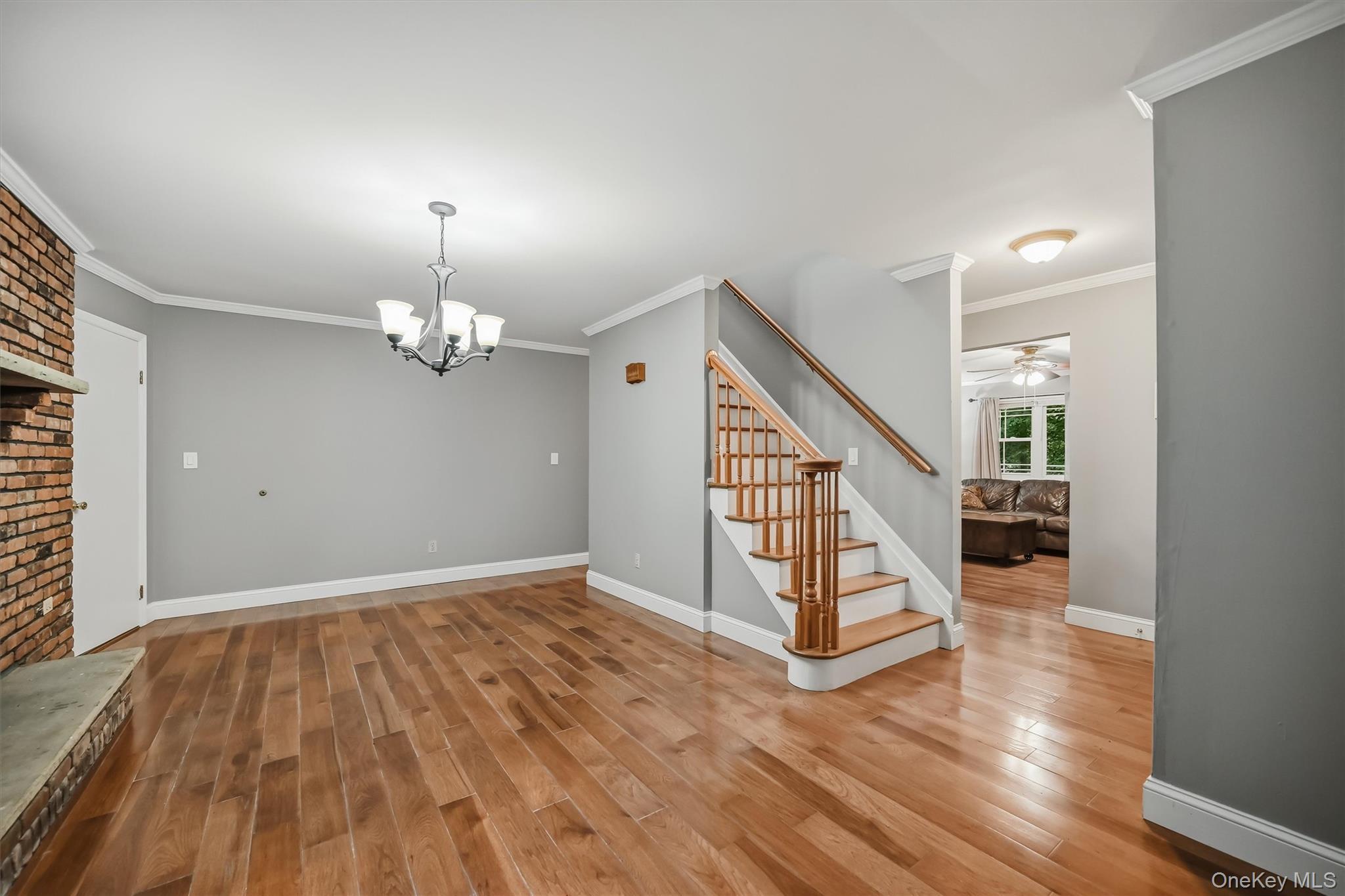 Single Family Lilac Hill Road Orange County, NY 12553, MLS-1044757-20