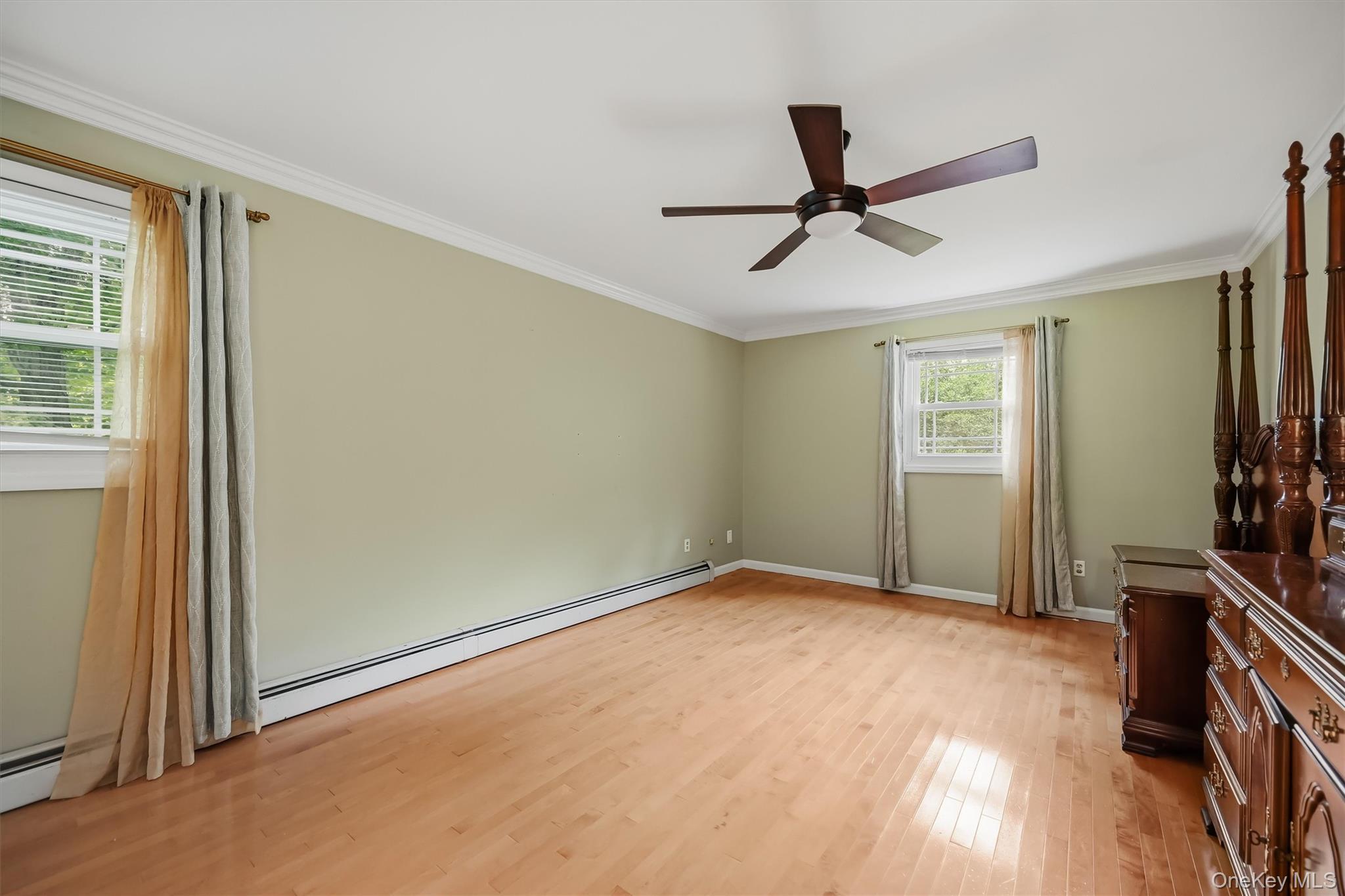 Single Family Lilac Hill Road Orange County, NY 12553, MLS-1044757-21