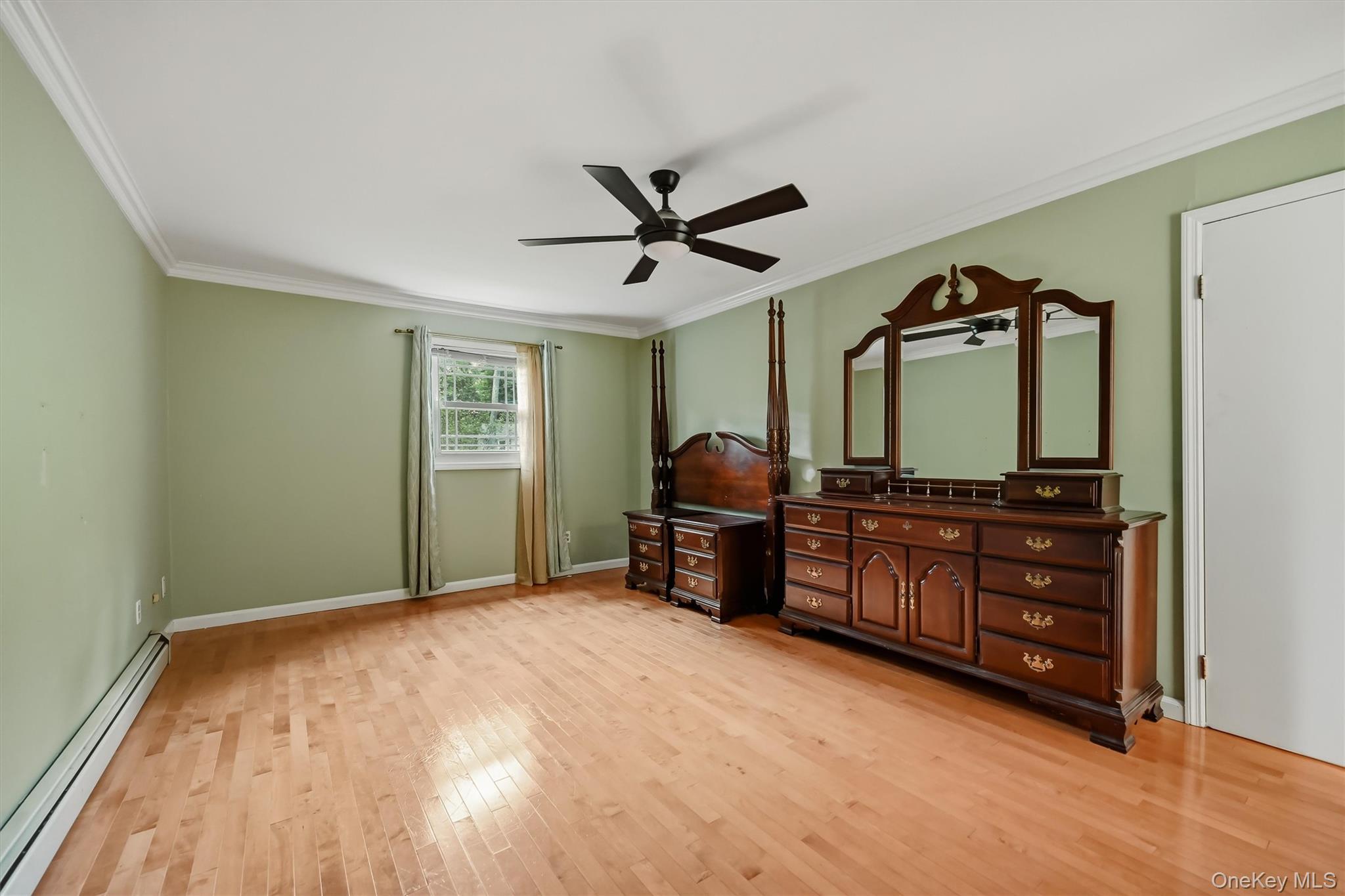 Single Family Lilac Hill Road Orange County, NY 12553, MLS-1044757-22