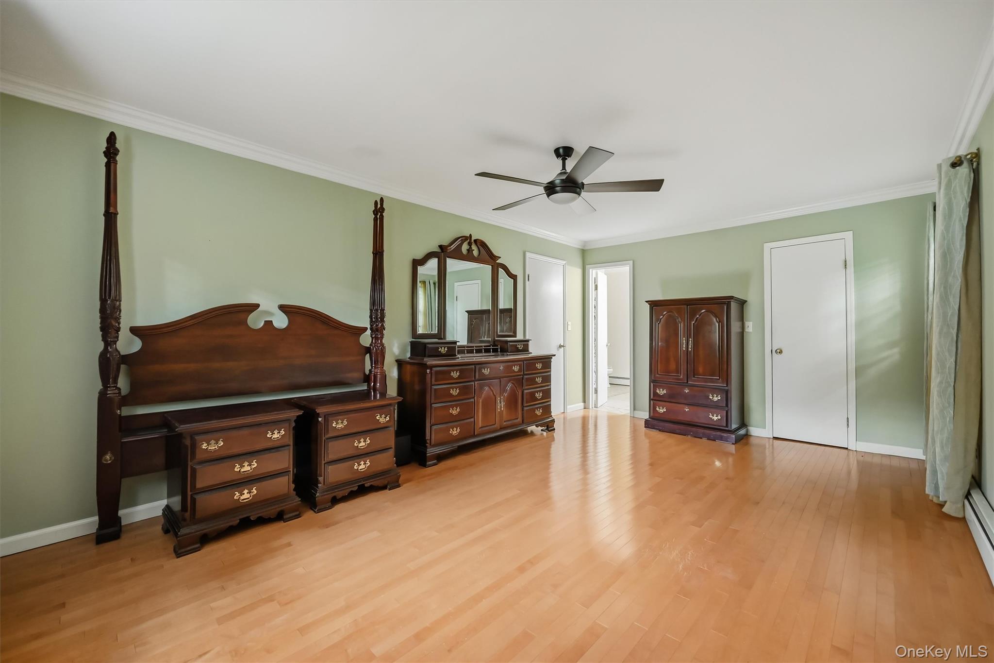 Single Family Lilac Hill Road Orange County, NY 12553, MLS-1044757-23