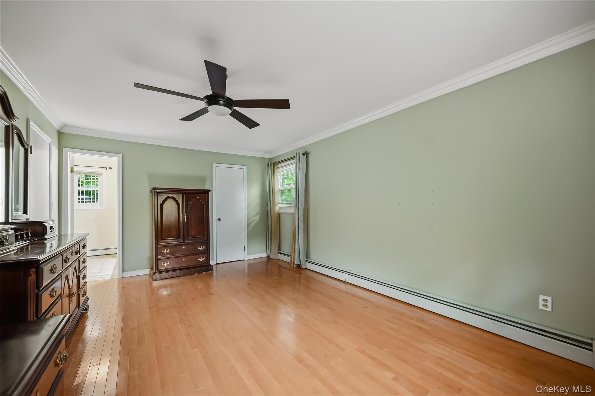 Single Family Lilac Hill Road Orange County, NY 12553, MLS-1044757-24