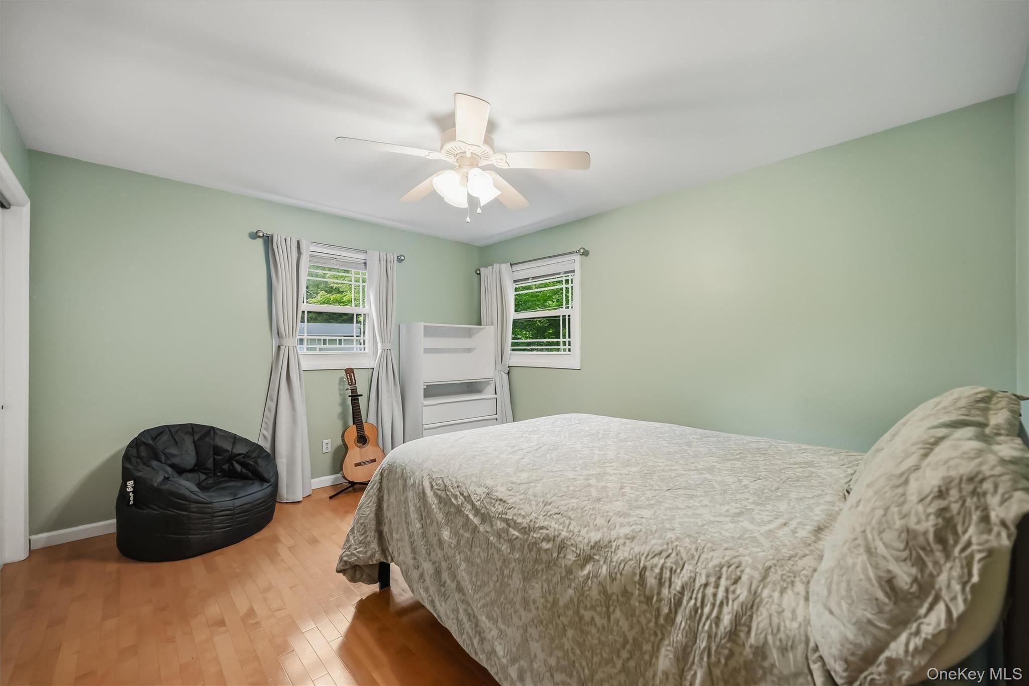 Single Family Lilac Hill Road Orange County, NY 12553, MLS-1044757-28