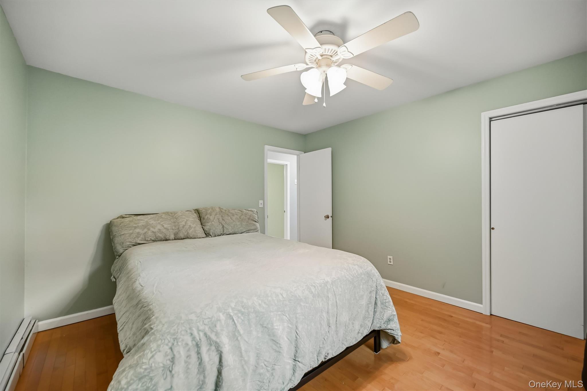 Single Family Lilac Hill Road Orange County, NY 12553, MLS-1044757-29