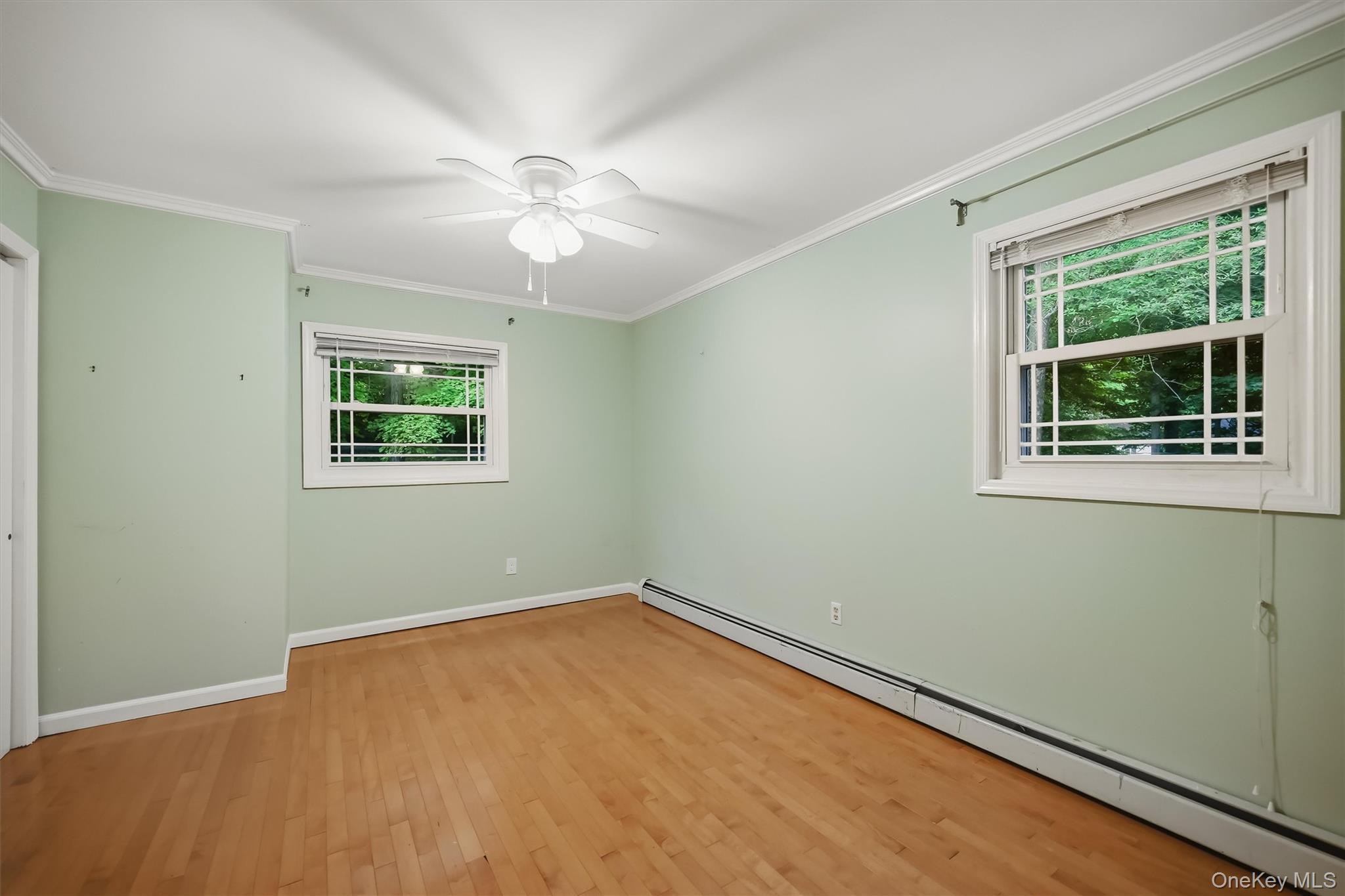 Single Family Lilac Hill Road Orange County, NY 12553, MLS-1044757-30