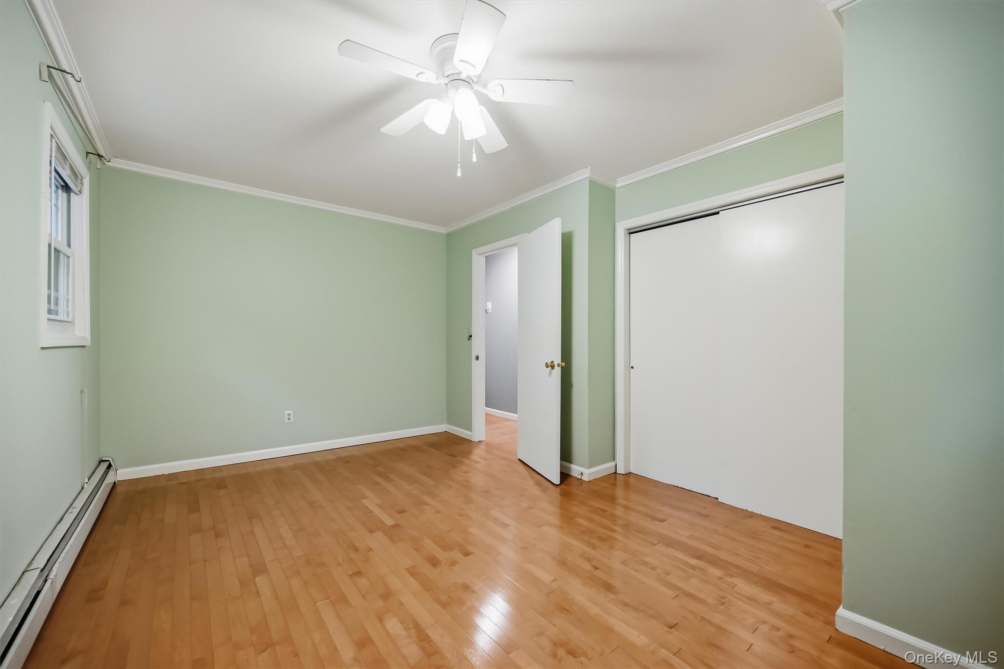 Single Family Lilac Hill Road Orange County, NY 12553, MLS-1044757-31