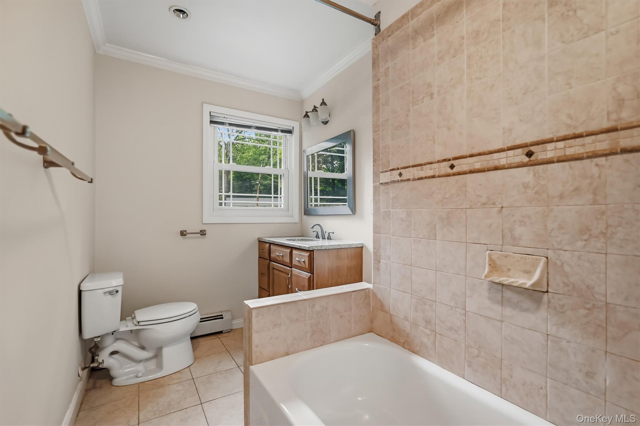 Single Family Lilac Hill Road Orange County, NY 12553, MLS-1044757-32