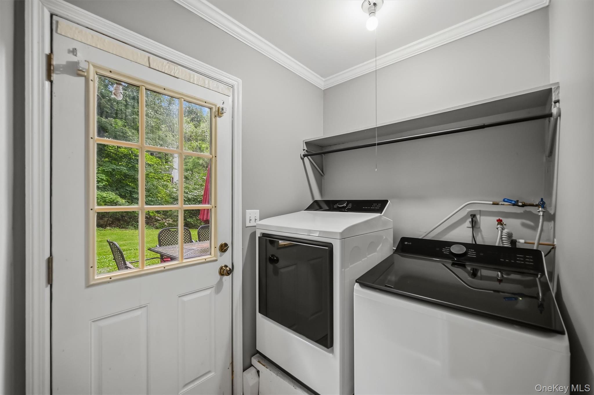 Single Family Lilac Hill Road Orange County, NY 12553, MLS-1044757-34