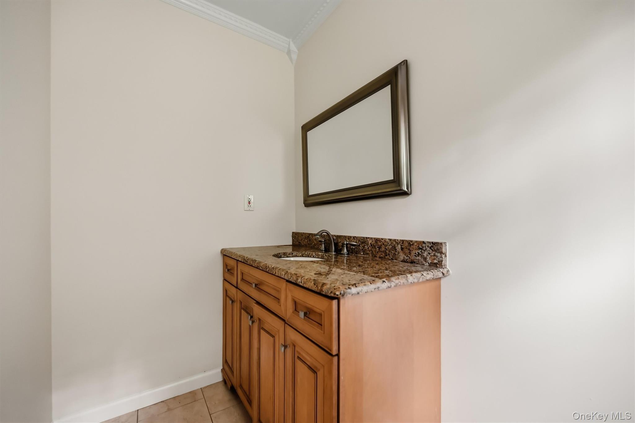 Single Family Lilac Hill Road Orange County, NY 12553, MLS-1044757-35