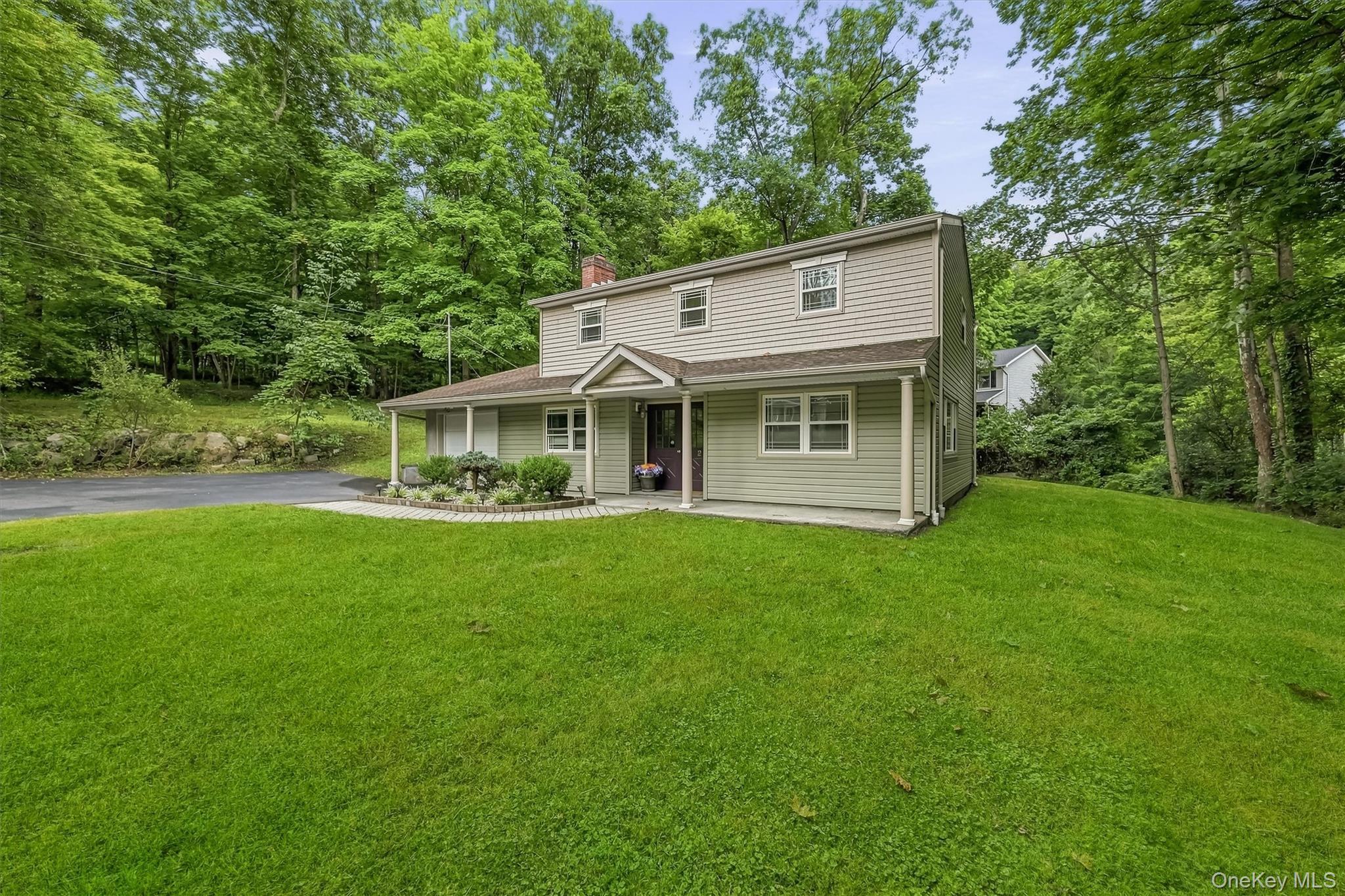 Single Family Lilac Hill Road Orange County, NY 12553, MLS-1044757-4