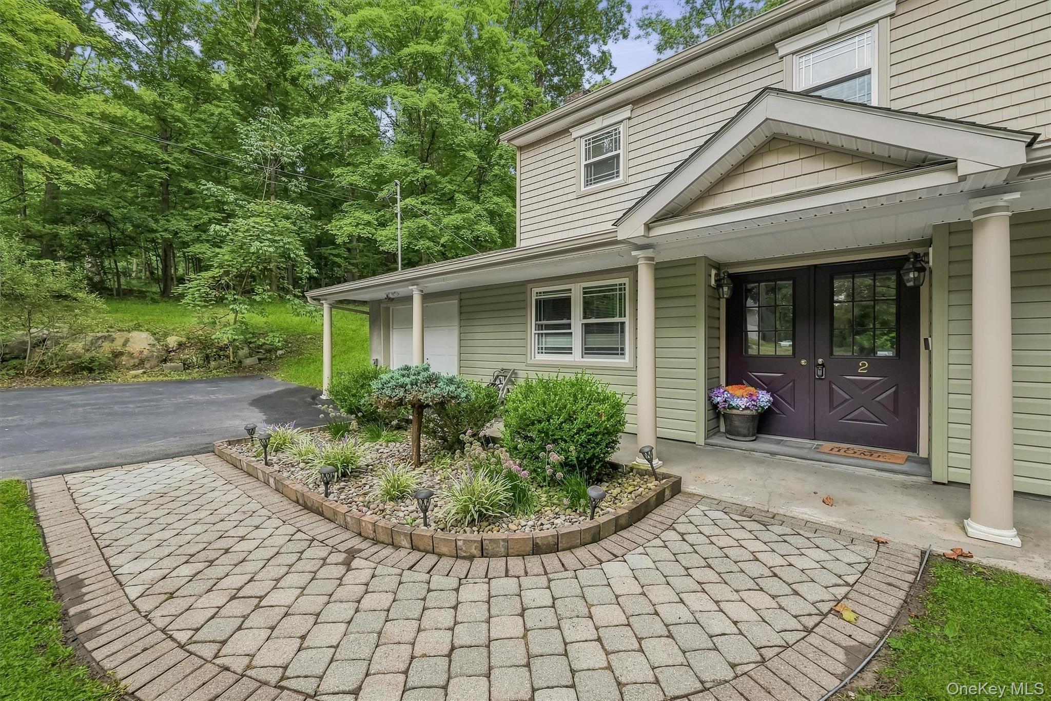 Single Family Lilac Hill Road Orange County, NY 12553, MLS-1044757-6