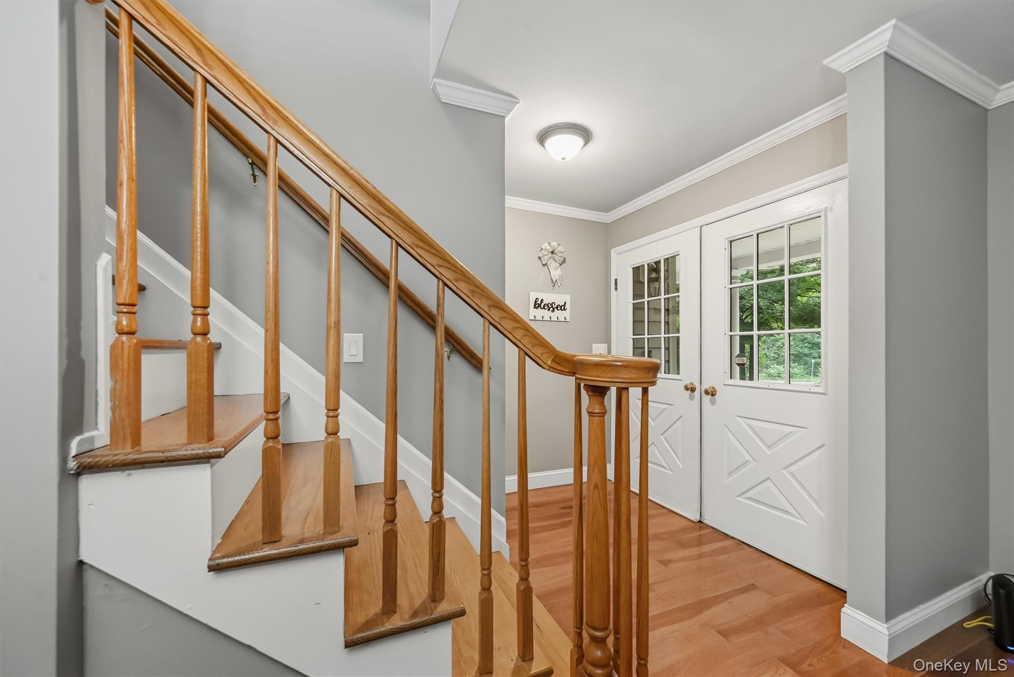 Single Family Lilac Hill Road Orange County, NY 12553, MLS-1044757-8