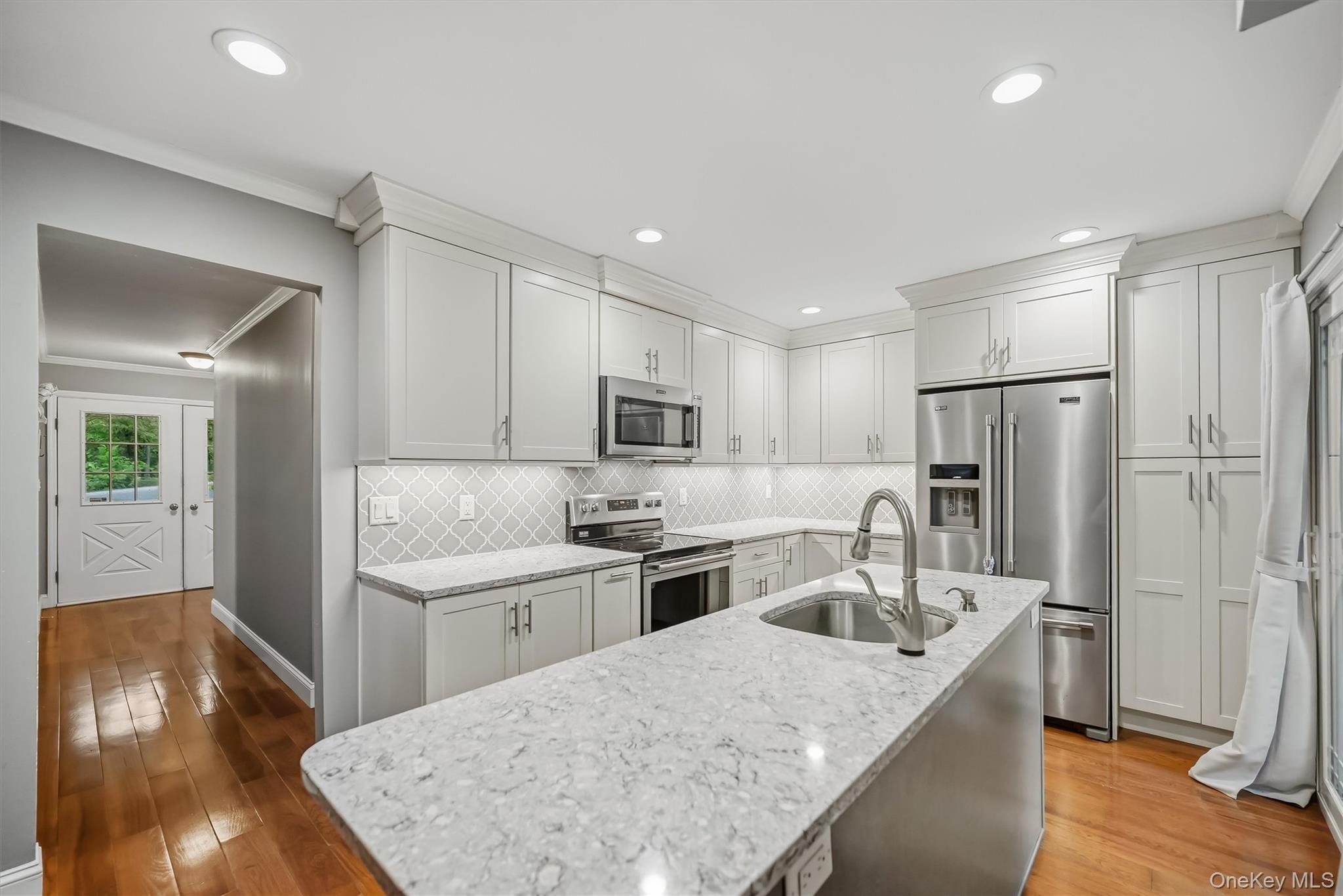 Single Family Lilac Hill Road Orange County, NY 12553, MLS-1044757-9