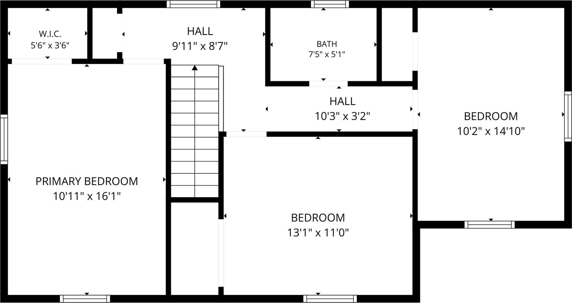 Single Family Hudson Court Nassau County, NY 11563, MLS-1044766-33