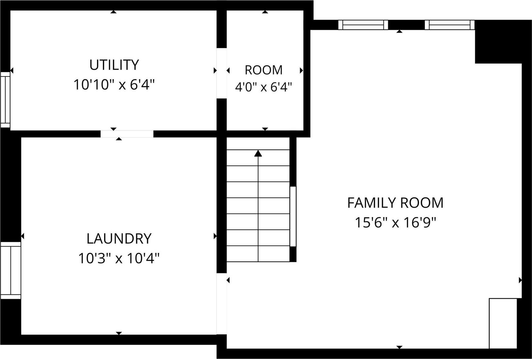 Single Family Hudson Court  Nassau County, NY 11563, MLS-1044766-34