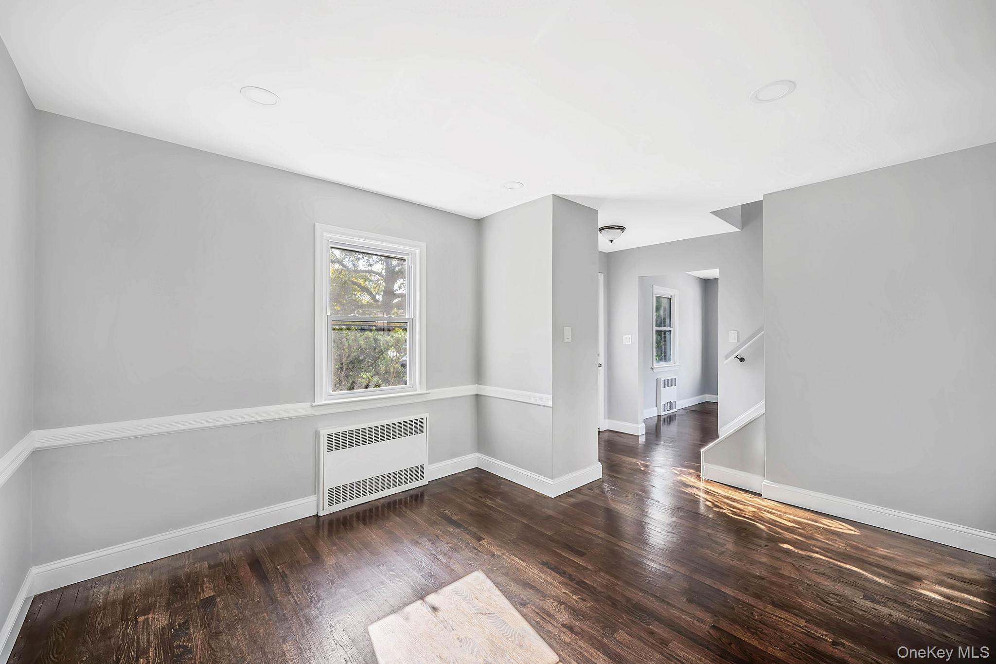 Single Family Hudson Court Nassau County, NY 11563, MLS-1044766-7