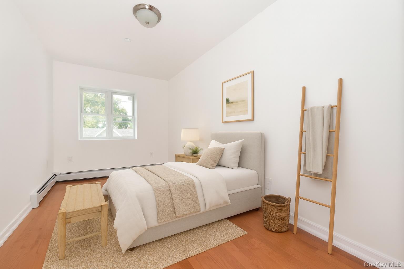Single Family 163rd Street  Queens, NY 11365, MLS-1044774-10