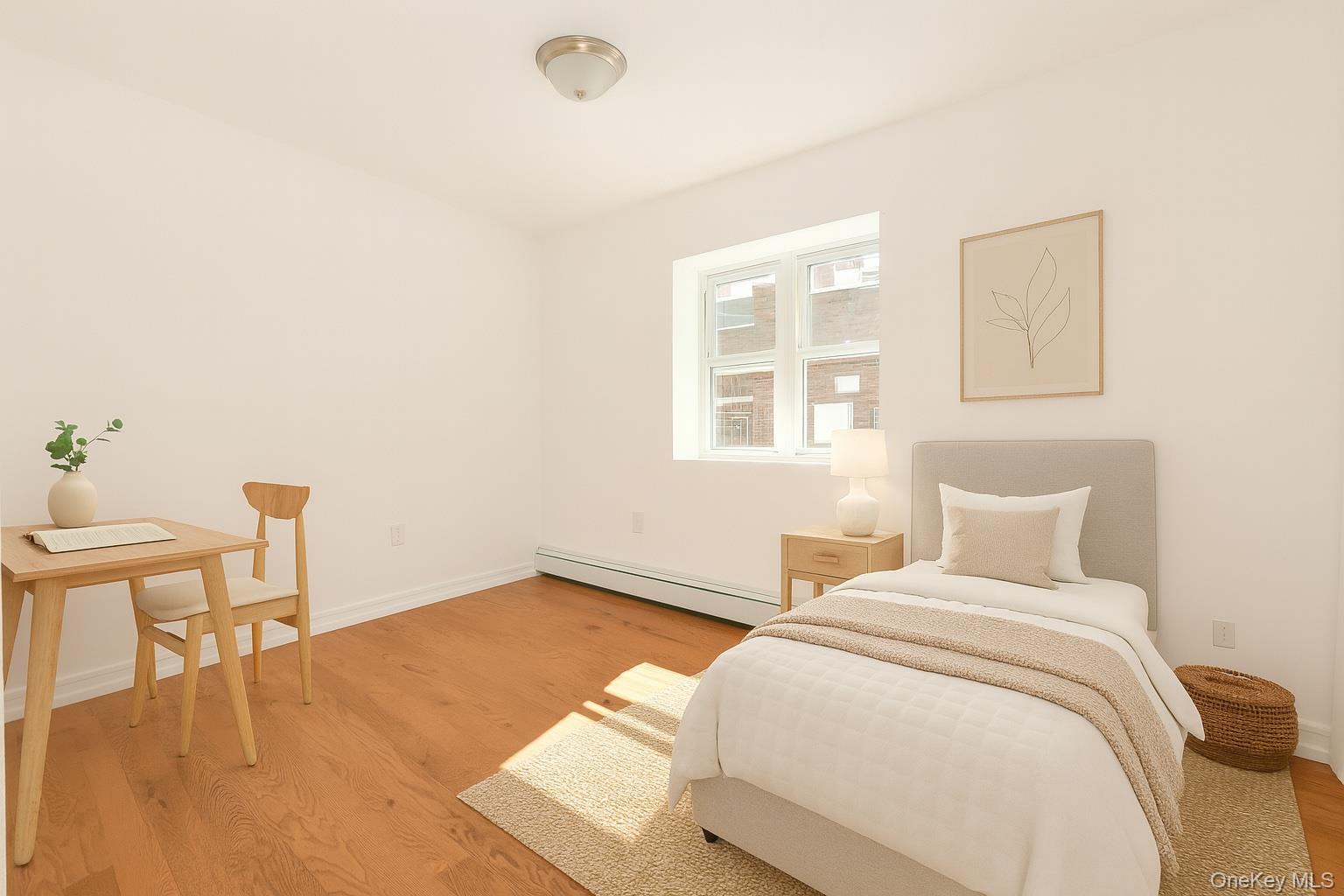 Single Family 163rd Street  Queens, NY 11365, MLS-1044774-11