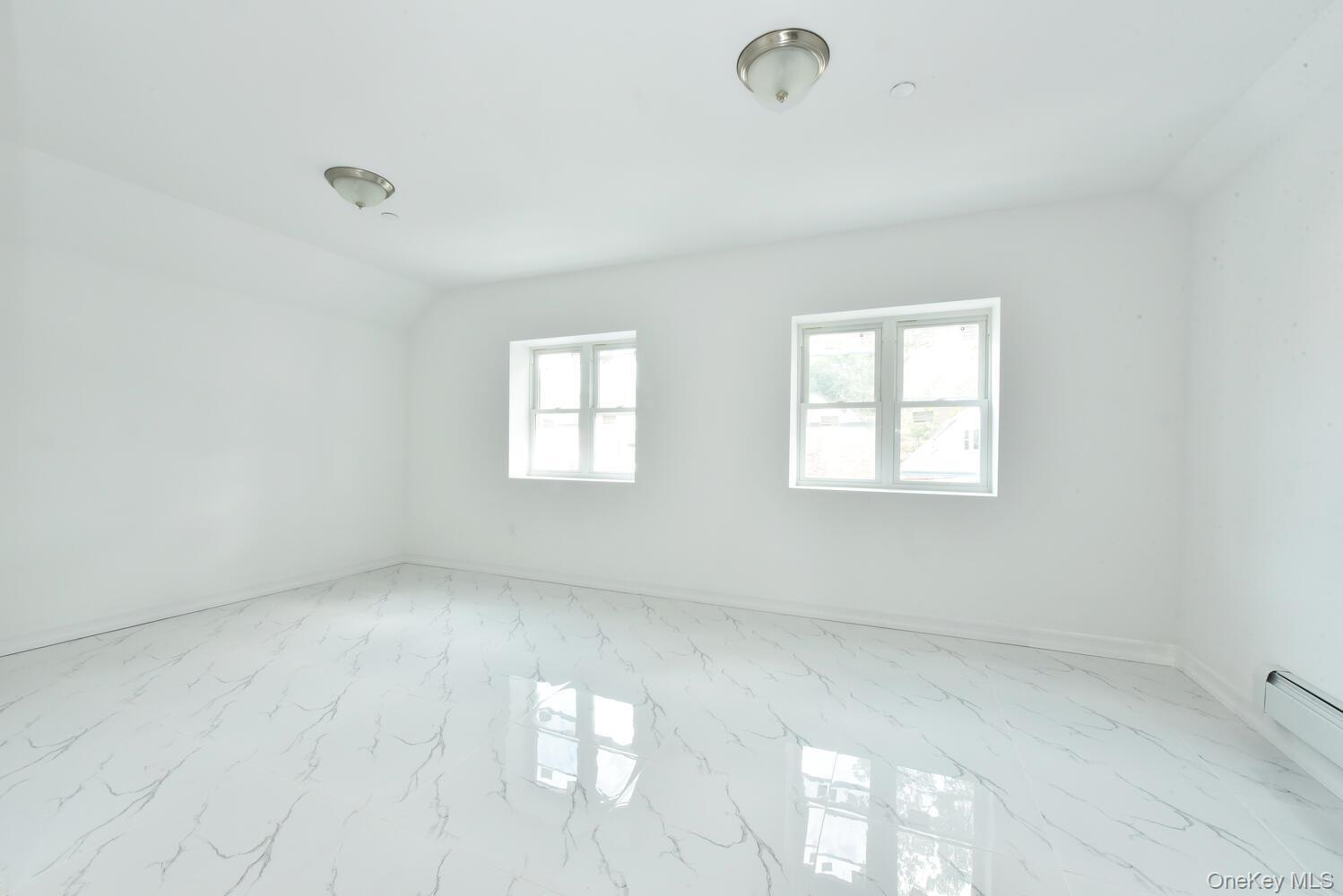 Single Family 163rd Street  Queens, NY 11365, MLS-1044774-18