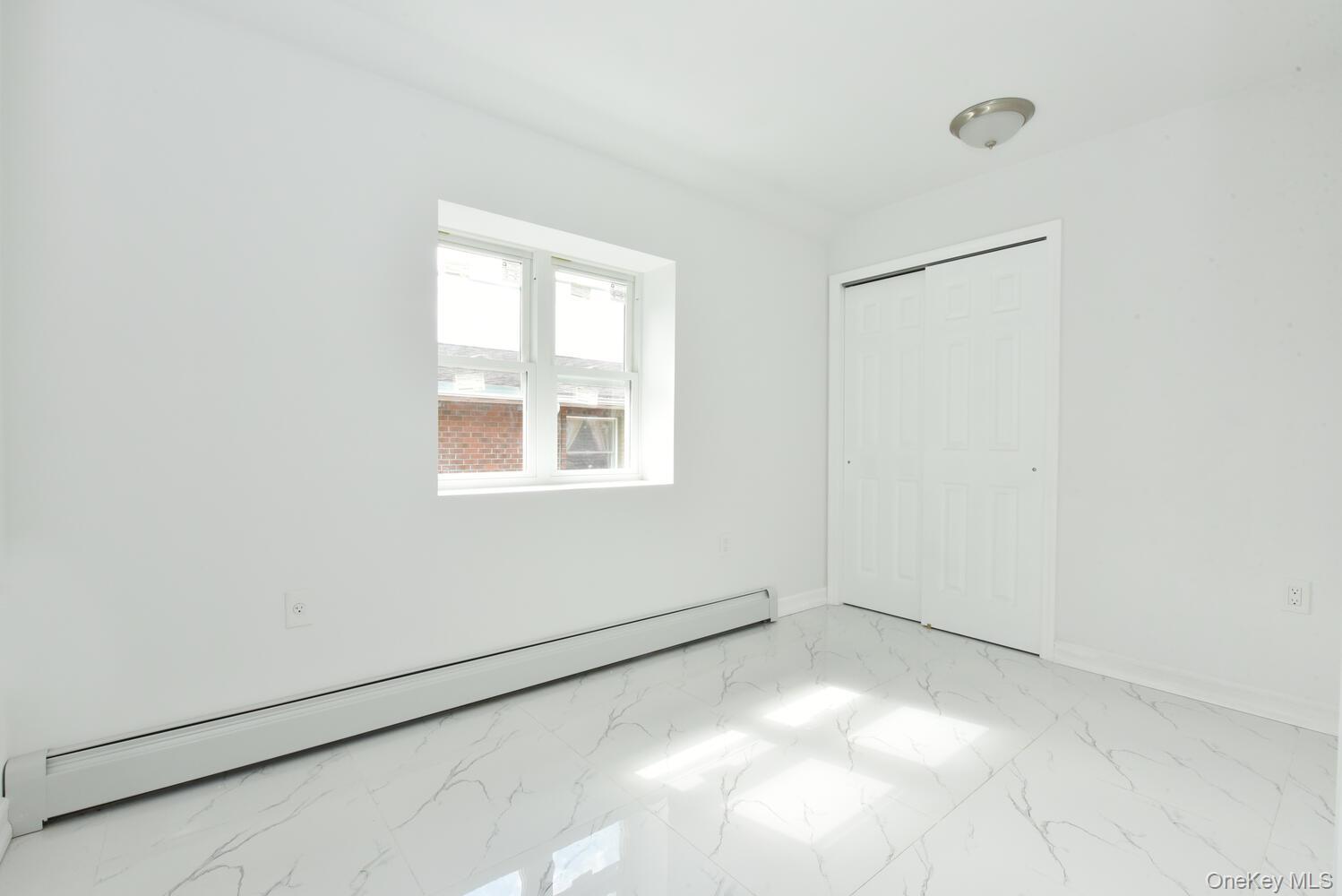 Single Family 163rd Street  Queens, NY 11365, MLS-1044774-23