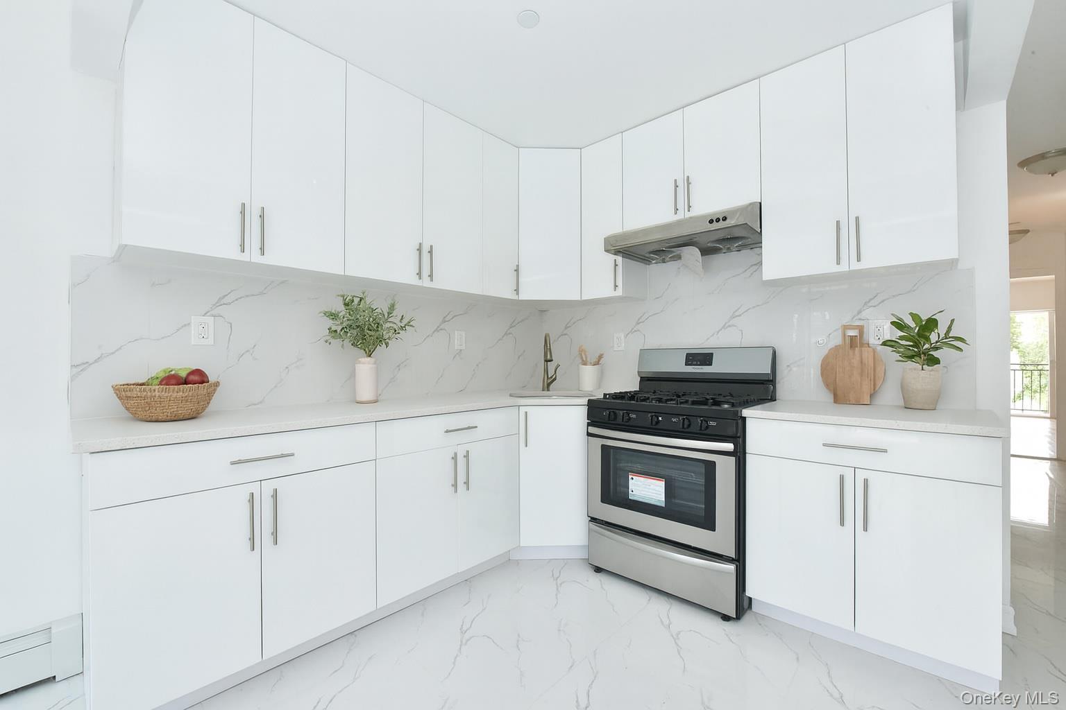 Single Family 163rd Street  Queens, NY 11365, MLS-1044774-3