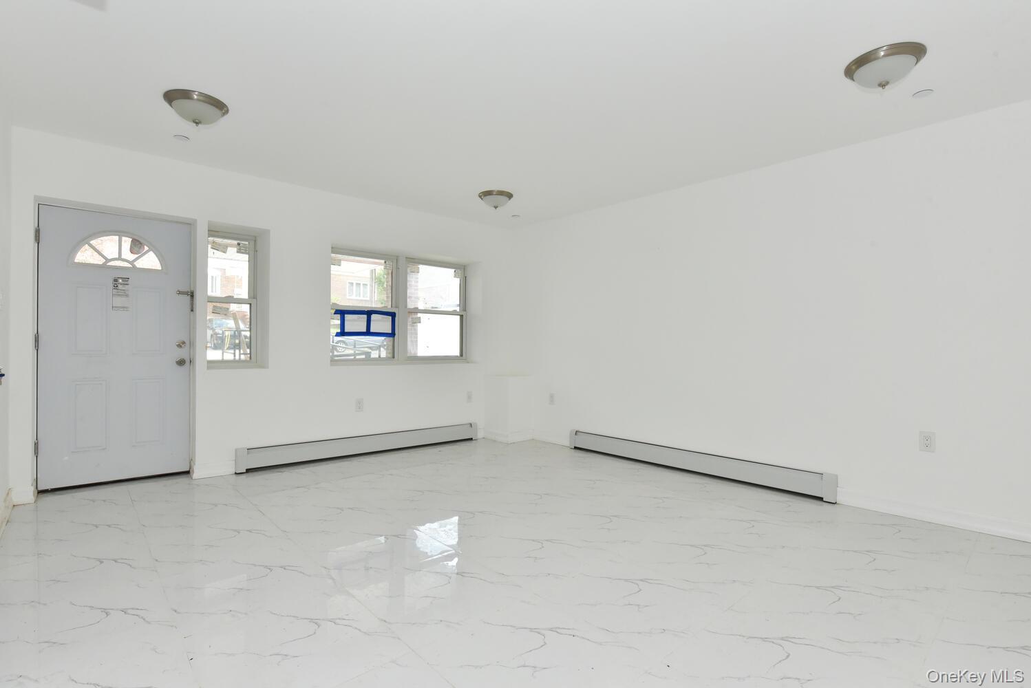 Single Family 163rd Street  Queens, NY 11365, MLS-1044774-30