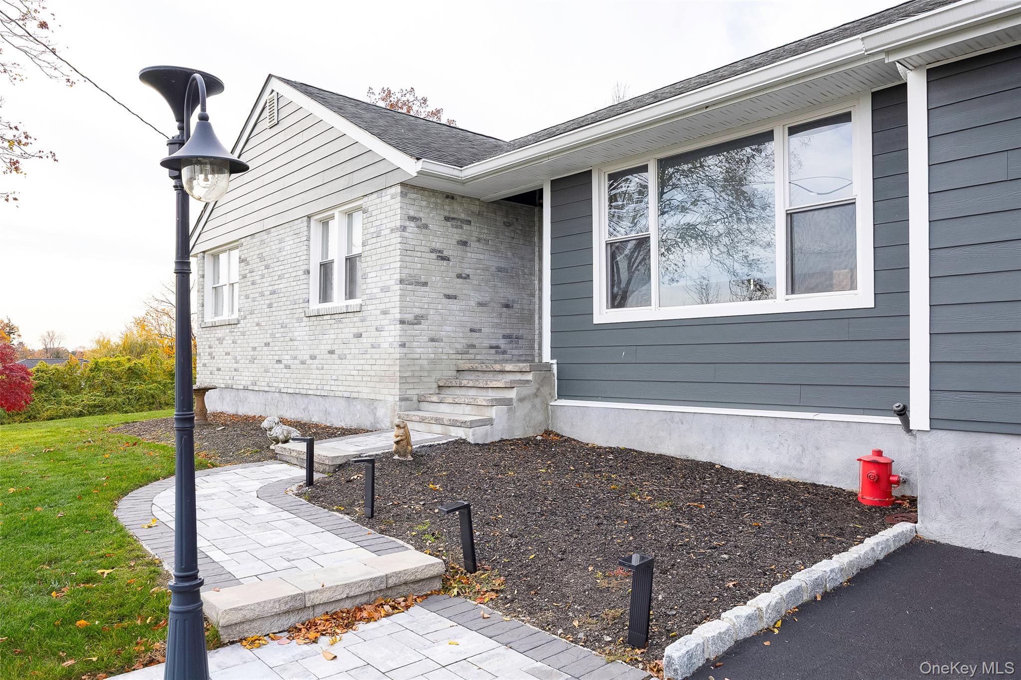Single Family Susan Drive Orange County, NY 12550, MLS-1044776-14