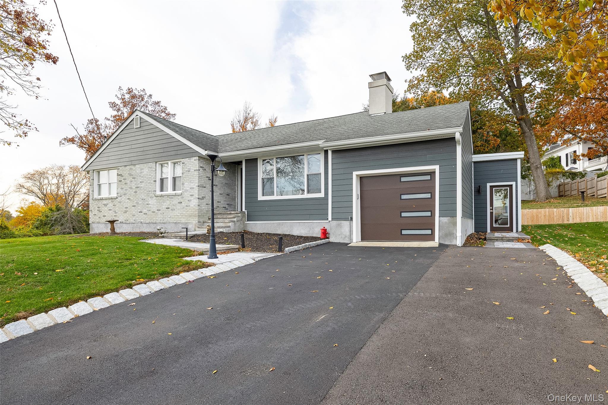 Single Family Susan Drive Orange County, NY 12550, MLS-1044776-2