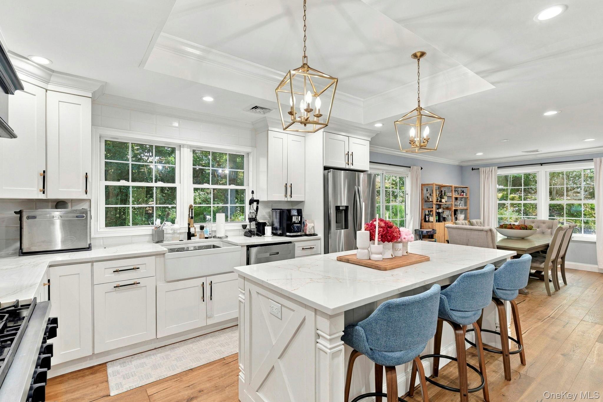Single Family Cricket Hollow Road  Suffolk County, NY 11733, MLS-1044778-10