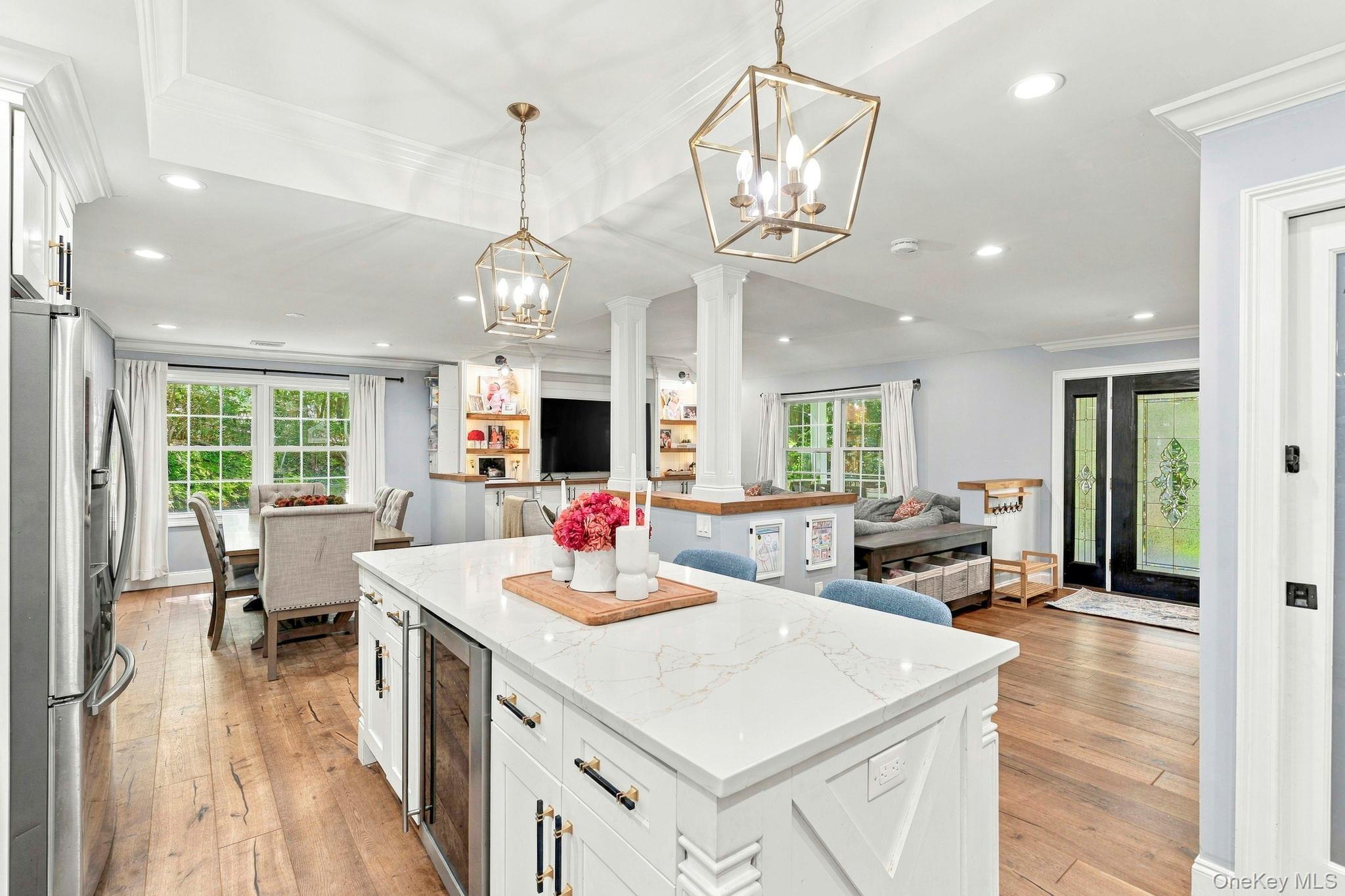 Single Family Cricket Hollow Road  Suffolk County, NY 11733, MLS-1044778-13