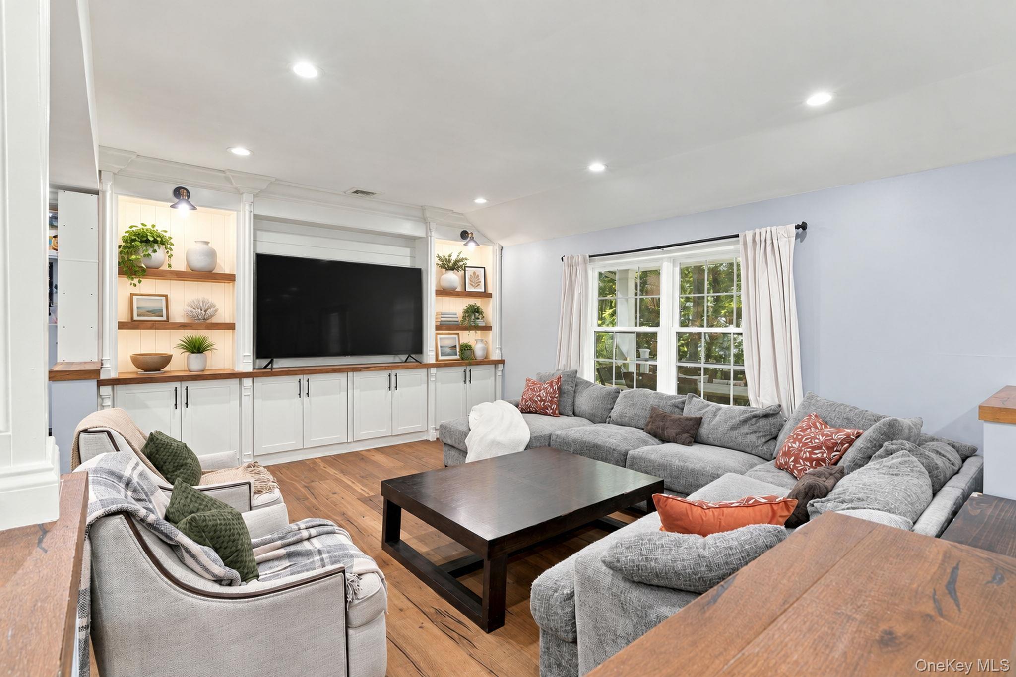 Single Family Cricket Hollow Road  Suffolk County, NY 11733, MLS-1044778-14
