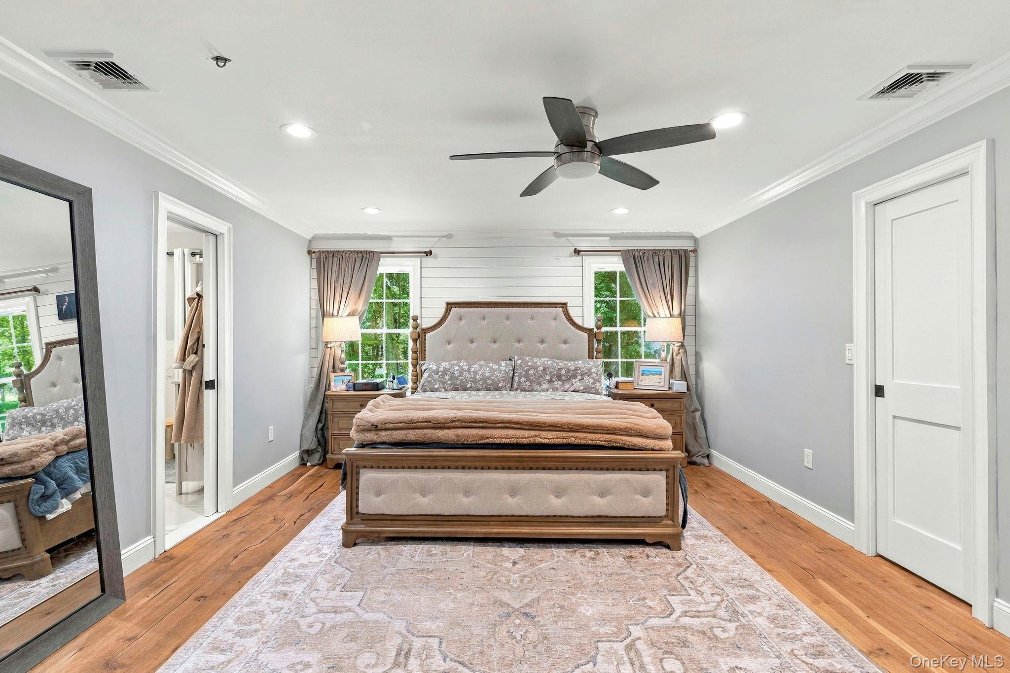 Single Family Cricket Hollow Road  Suffolk County, NY 11733, MLS-1044778-20