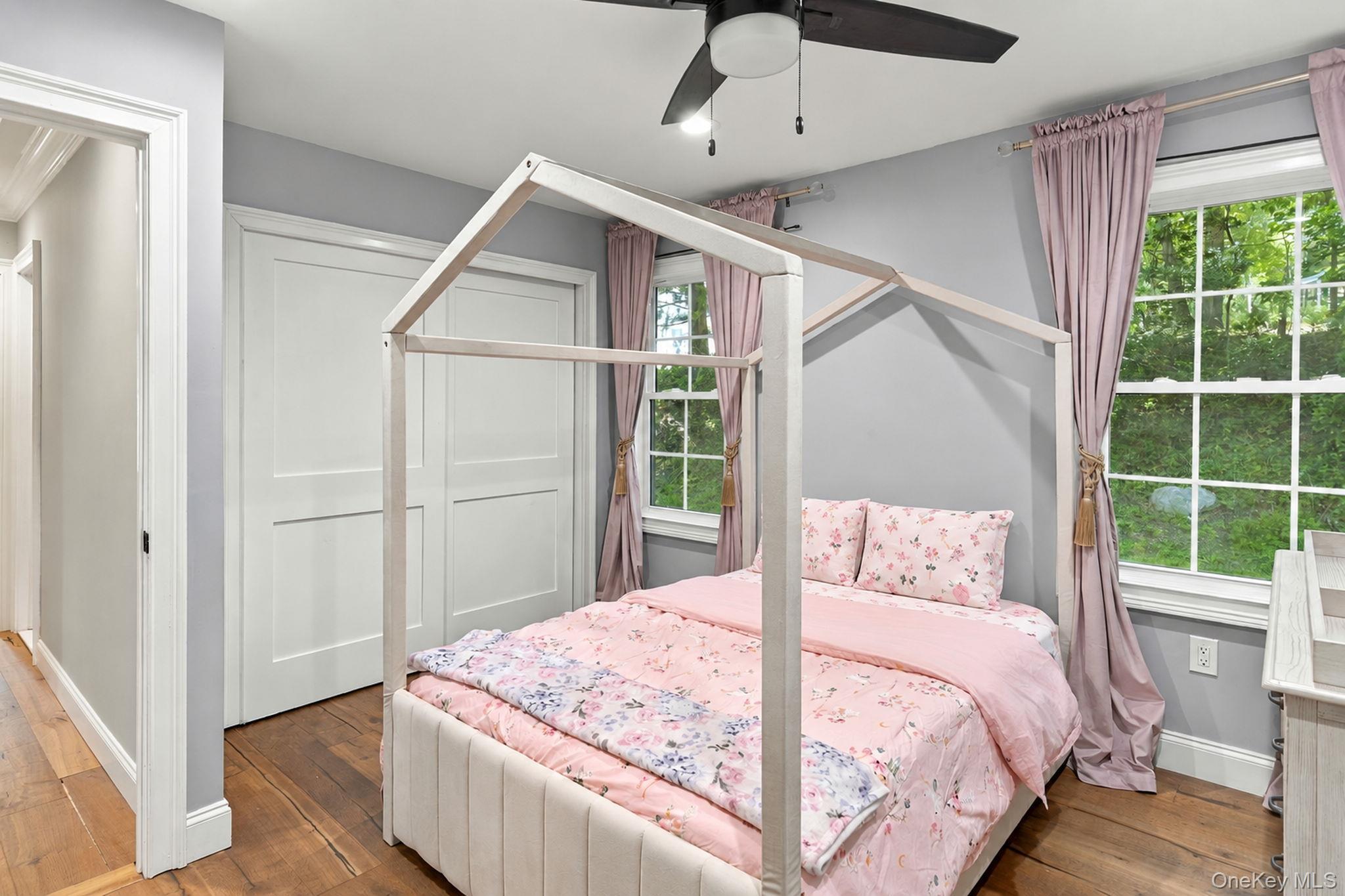 Single Family Cricket Hollow Road  Suffolk County, NY 11733, MLS-1044778-22