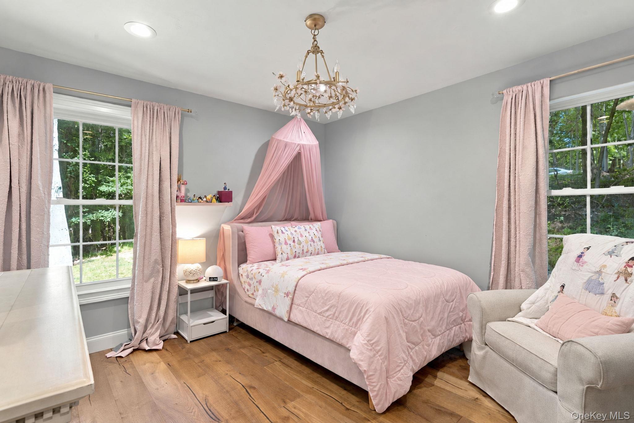 Single Family Cricket Hollow Road  Suffolk County, NY 11733, MLS-1044778-24
