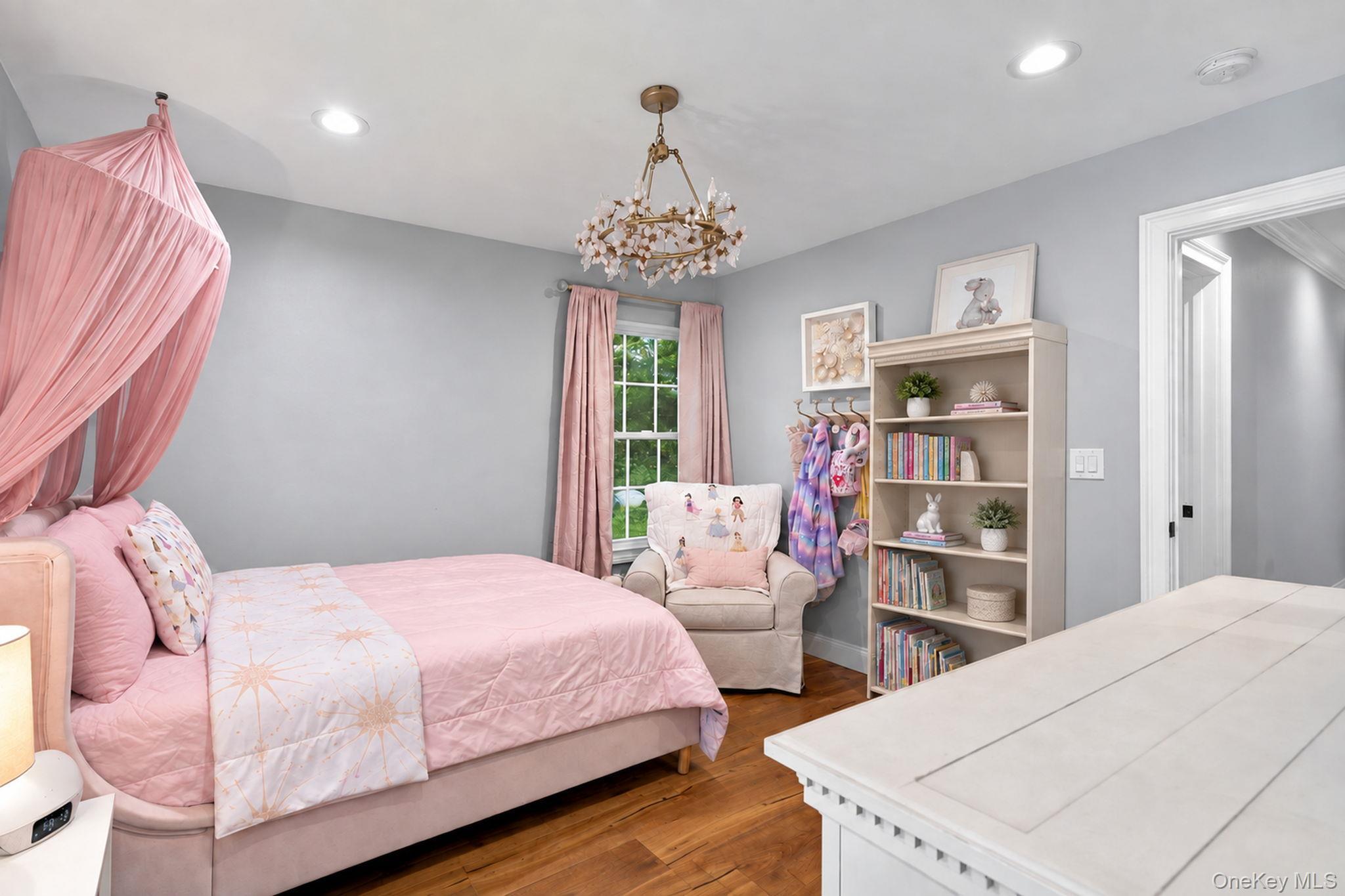 Single Family Cricket Hollow Road  Suffolk County, NY 11733, MLS-1044778-25