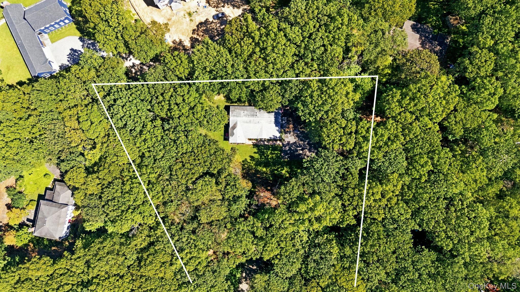 Single Family Cricket Hollow Road  Suffolk County, NY 11733, MLS-1044778-29