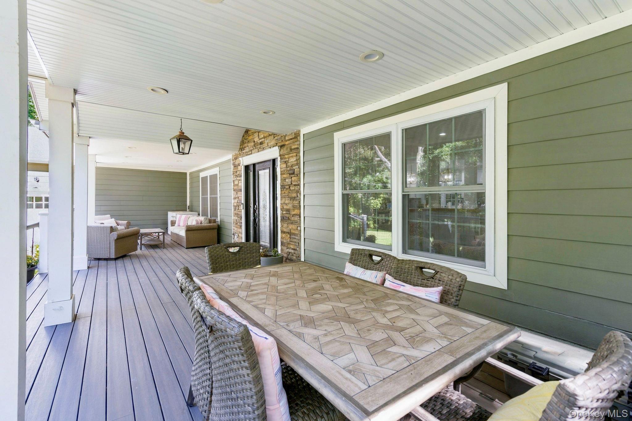 Single Family Cricket Hollow Road  Suffolk County, NY 11733, MLS-1044778-6